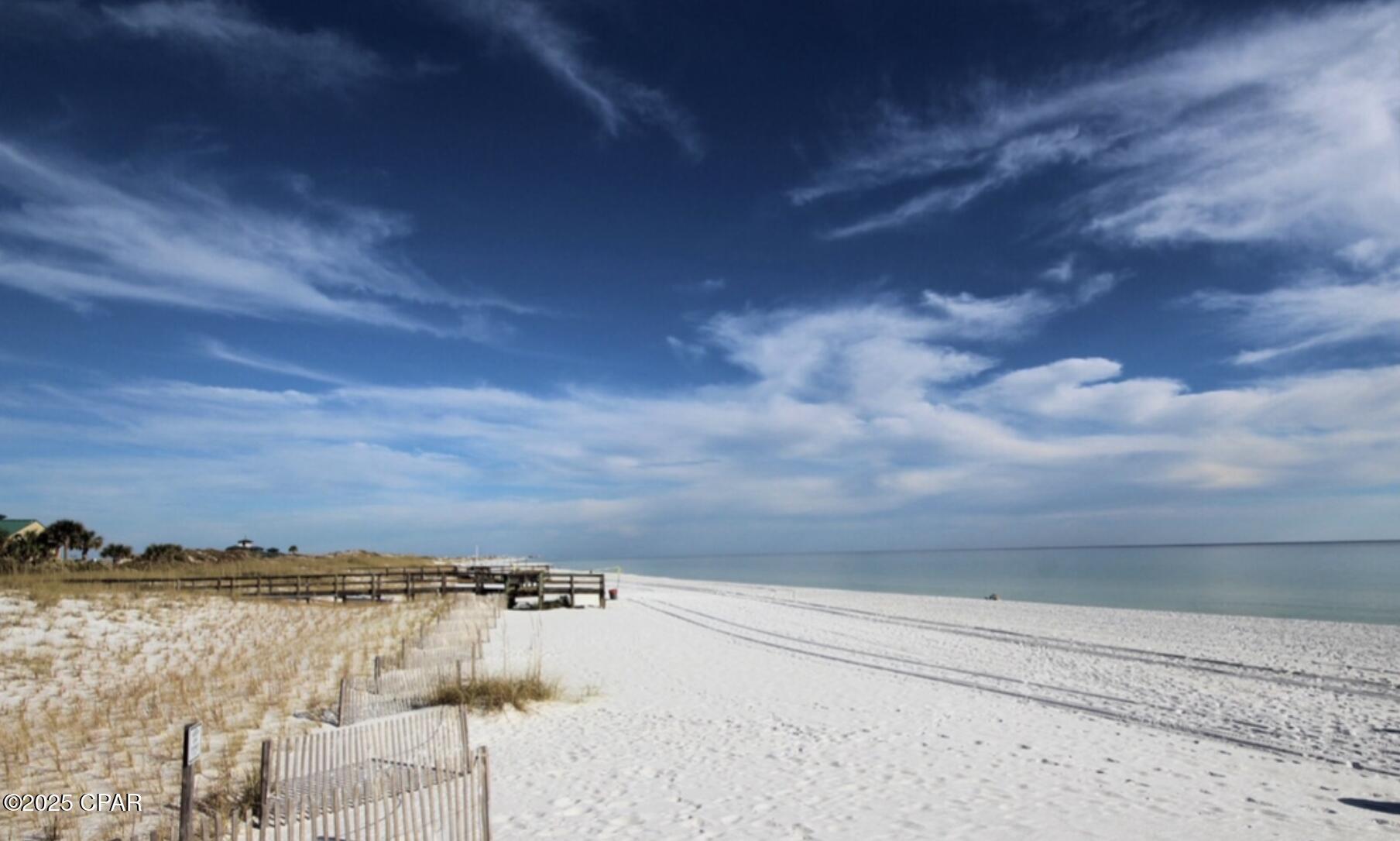 Image 31 For 1517 Miracle Strip Parkway Ph01