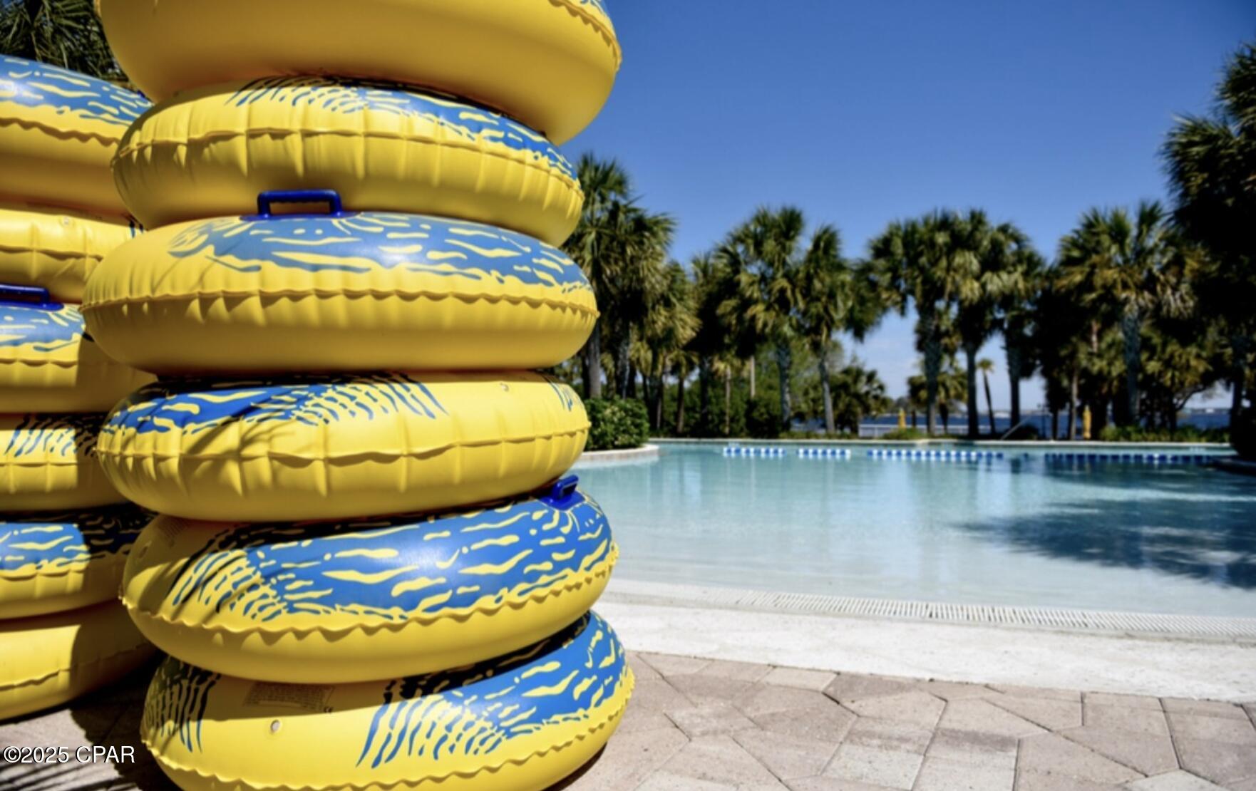 Image 32 For 1517 Miracle Strip Parkway Ph01