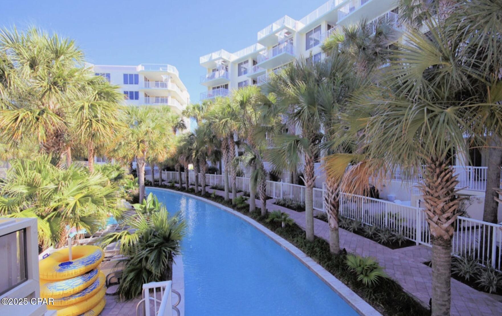 Image 35 For 1517 Miracle Strip Parkway Ph01