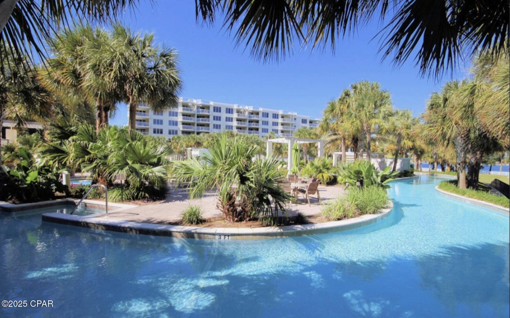 Image 36 For 1517 Miracle Strip Parkway Ph01