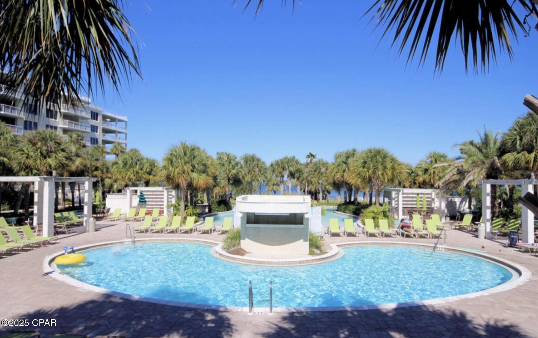 Image 37 For 1517 Miracle Strip Parkway Ph01