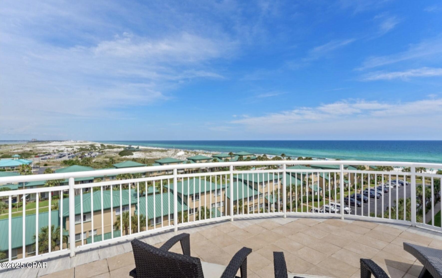 Image 39 For 1517 Miracle Strip Parkway Ph01