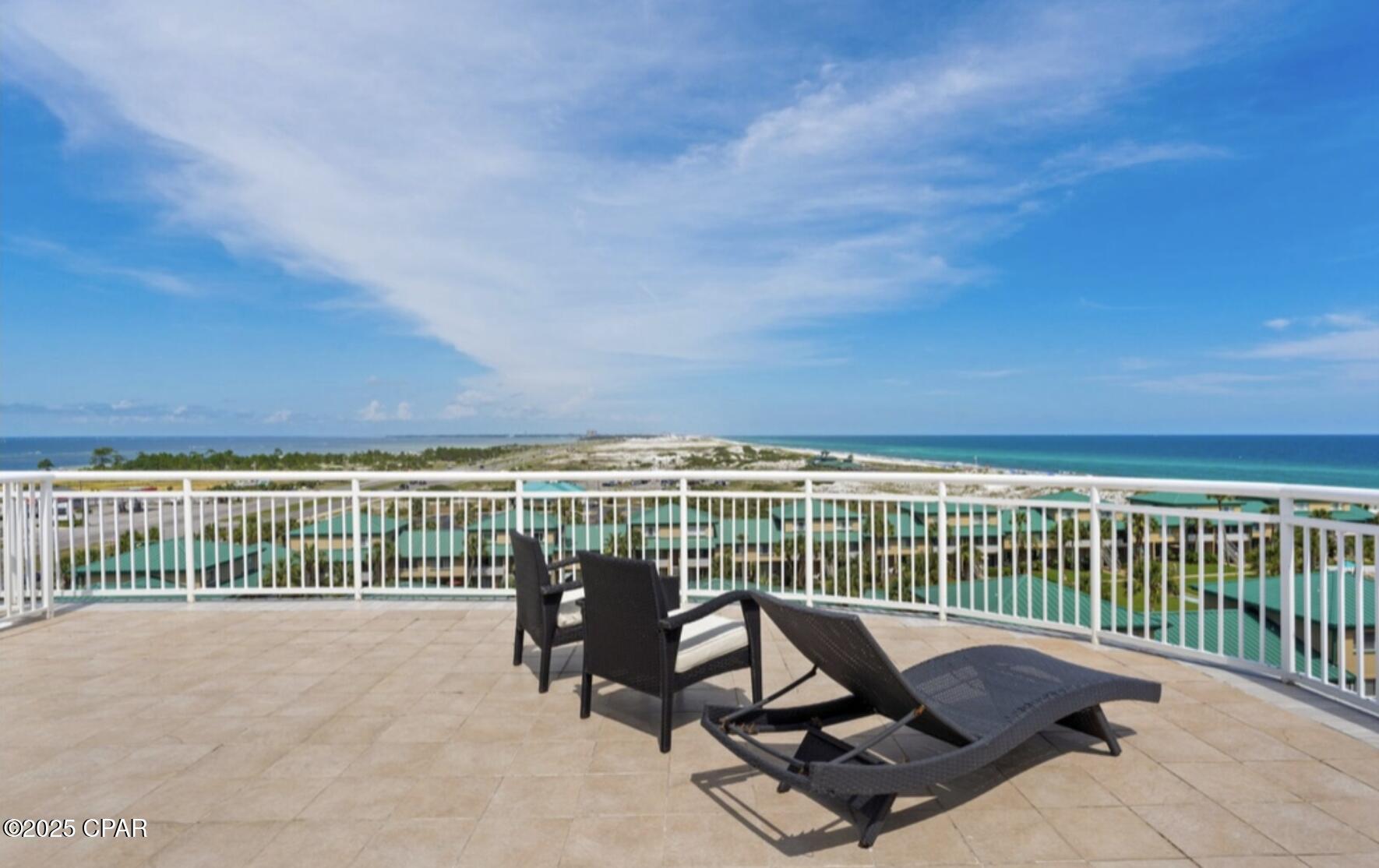 Image 40 For 1517 Miracle Strip Parkway Ph01