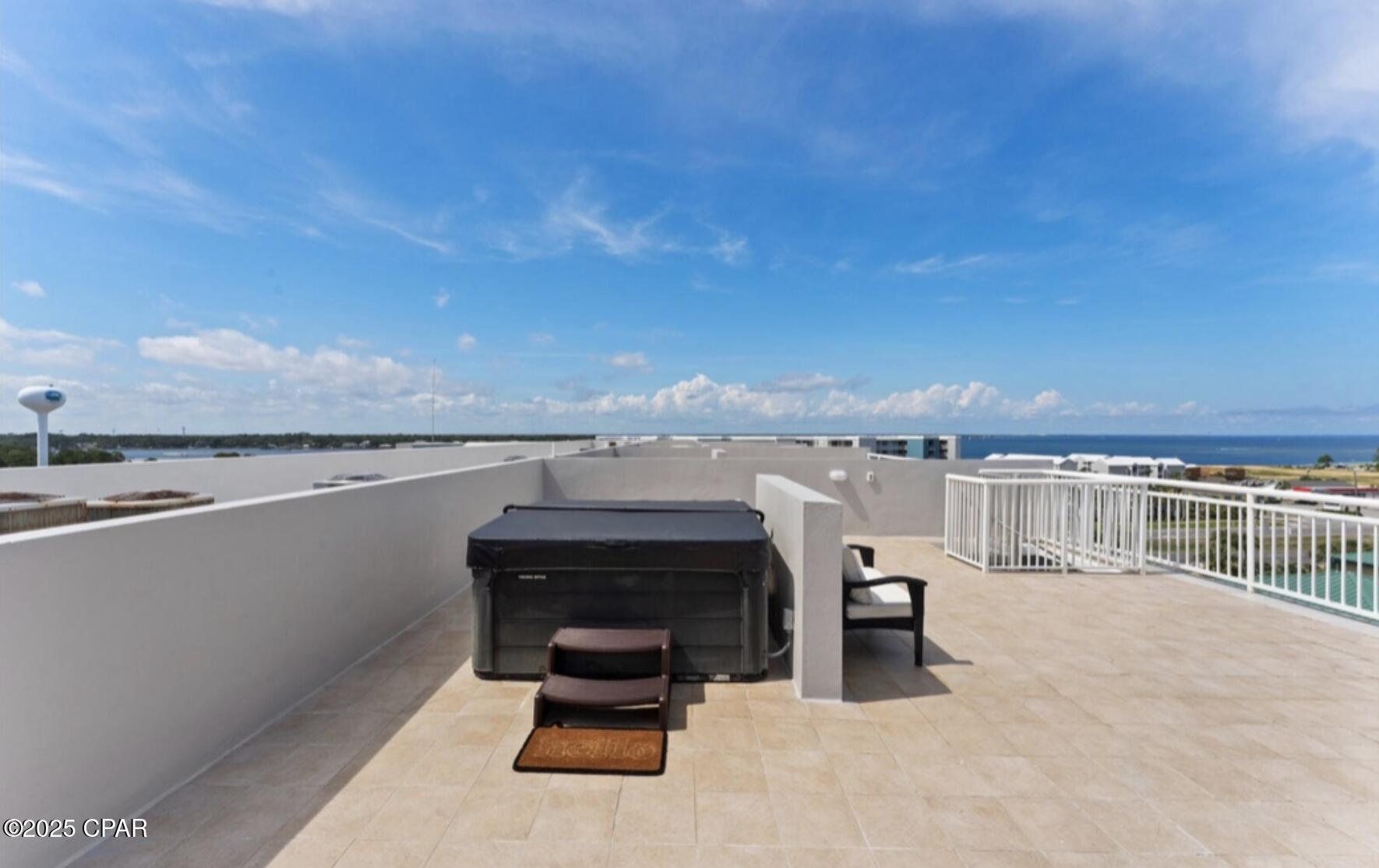 Image 41 For 1517 Miracle Strip Parkway Ph01