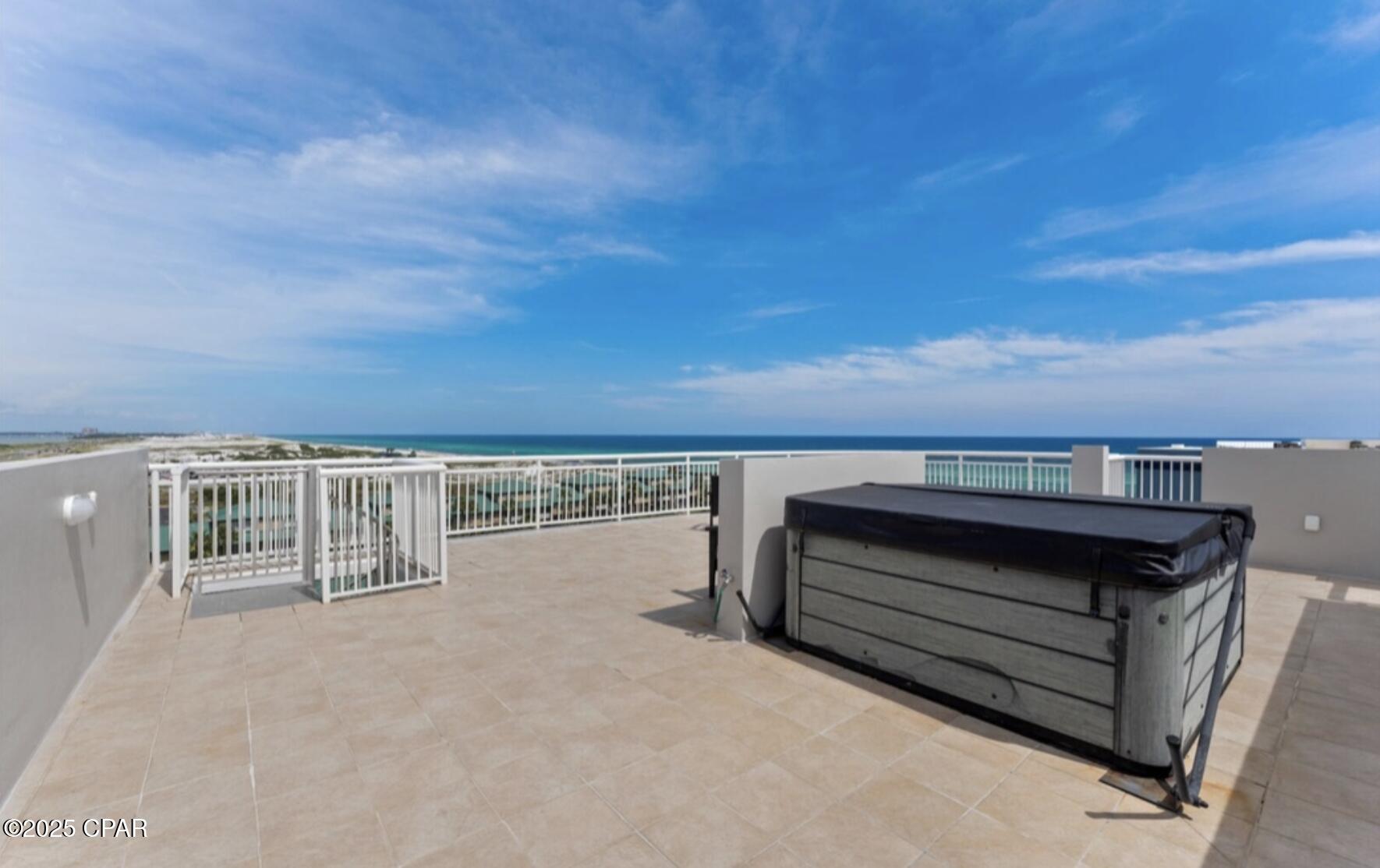 Image 42 For 1517 Miracle Strip Parkway Ph01