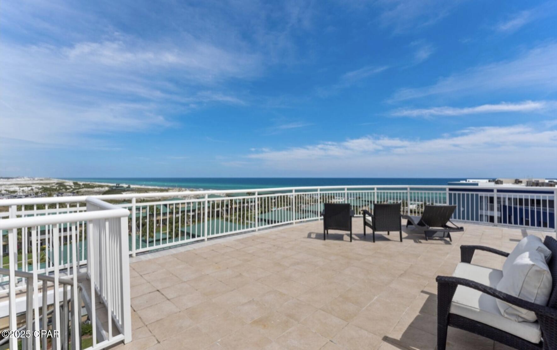 Image 43 For 1517 Miracle Strip Parkway Ph01