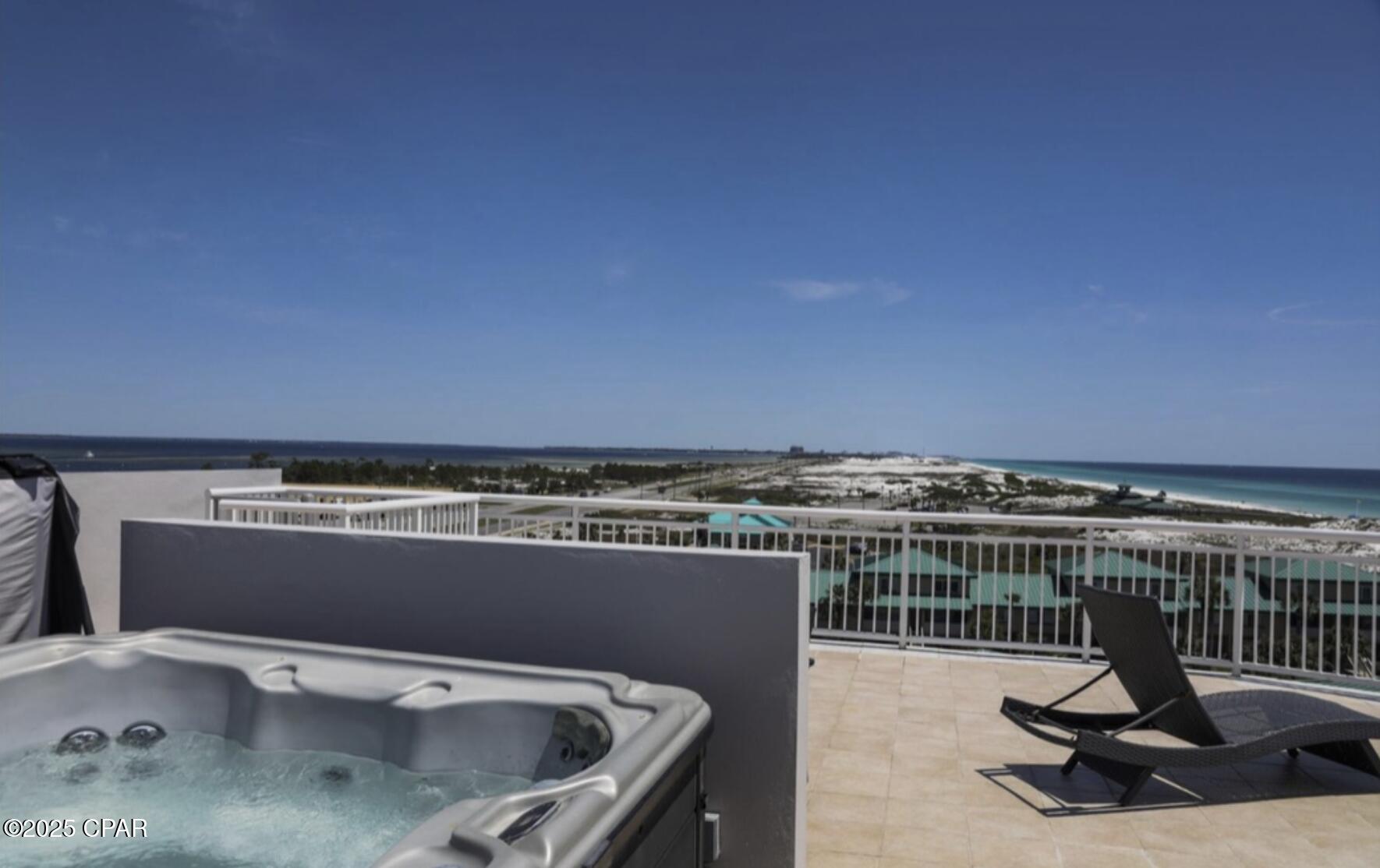 Image 44 For 1517 Miracle Strip Parkway Ph01