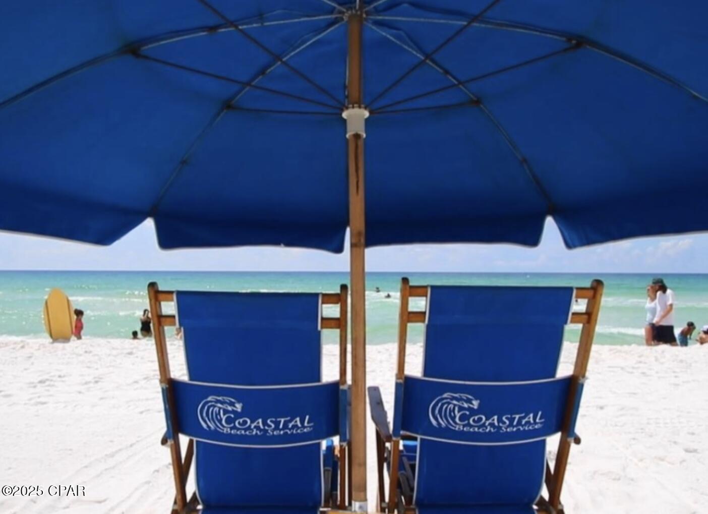 Image 47 For 1517 Miracle Strip Parkway Ph01