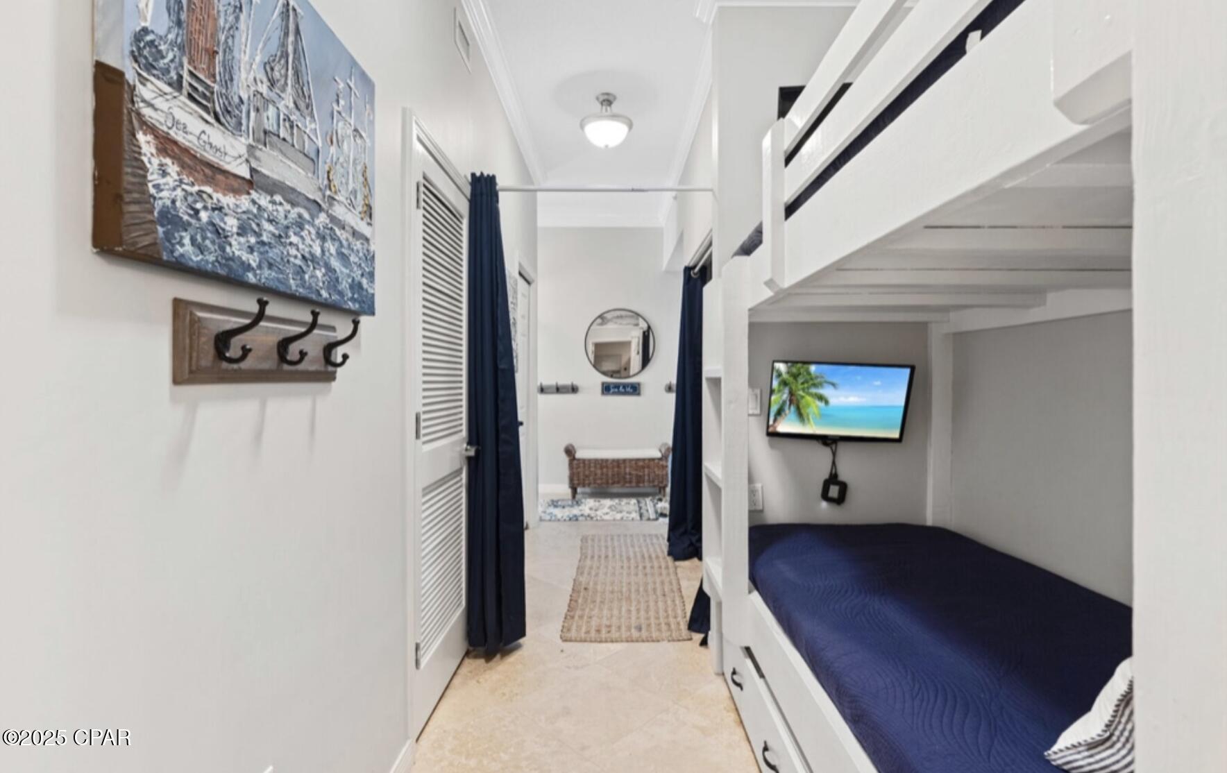 Image 7 For 1517 Miracle Strip Parkway Ph01