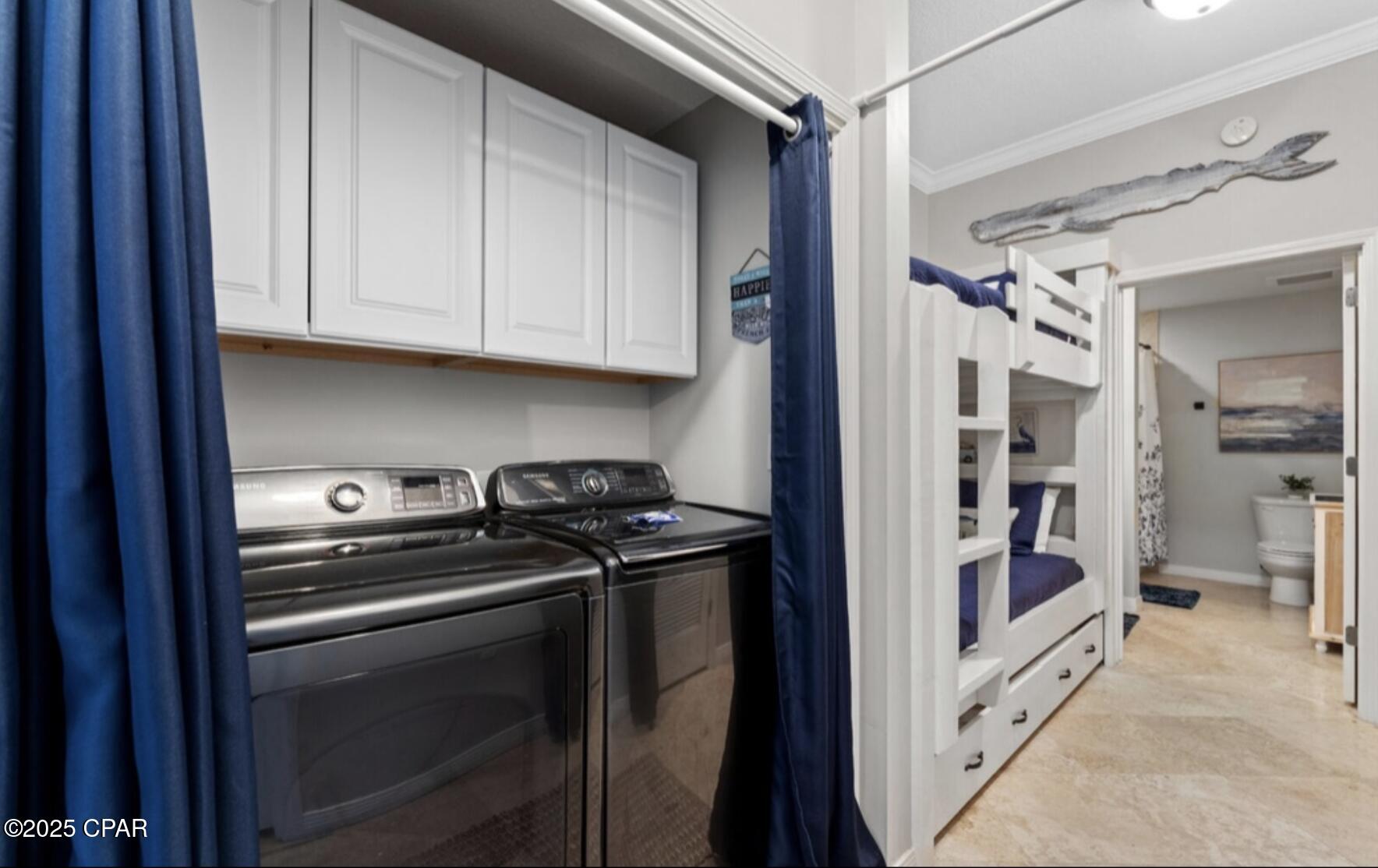 Image 8 For 1517 Miracle Strip Parkway Ph01