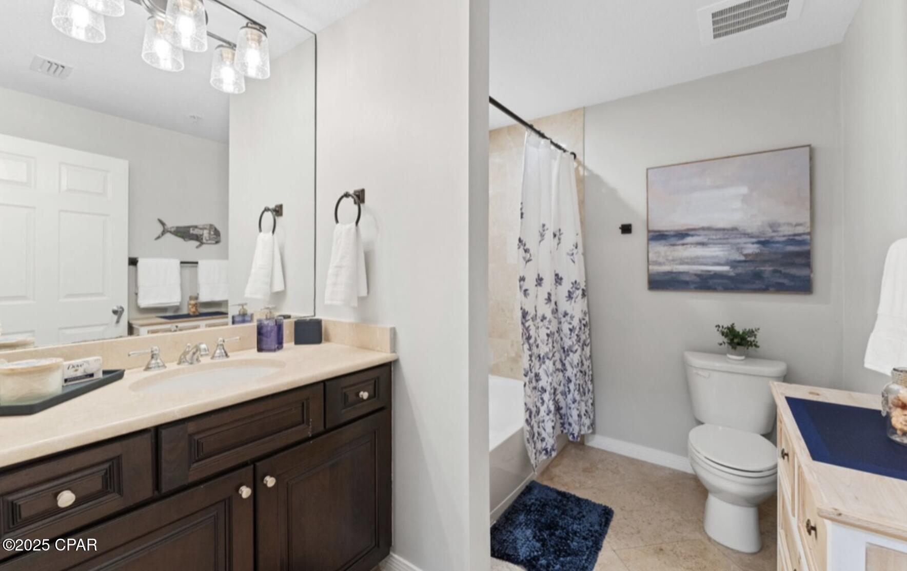 Image 9 For 1517 Miracle Strip Parkway Ph01