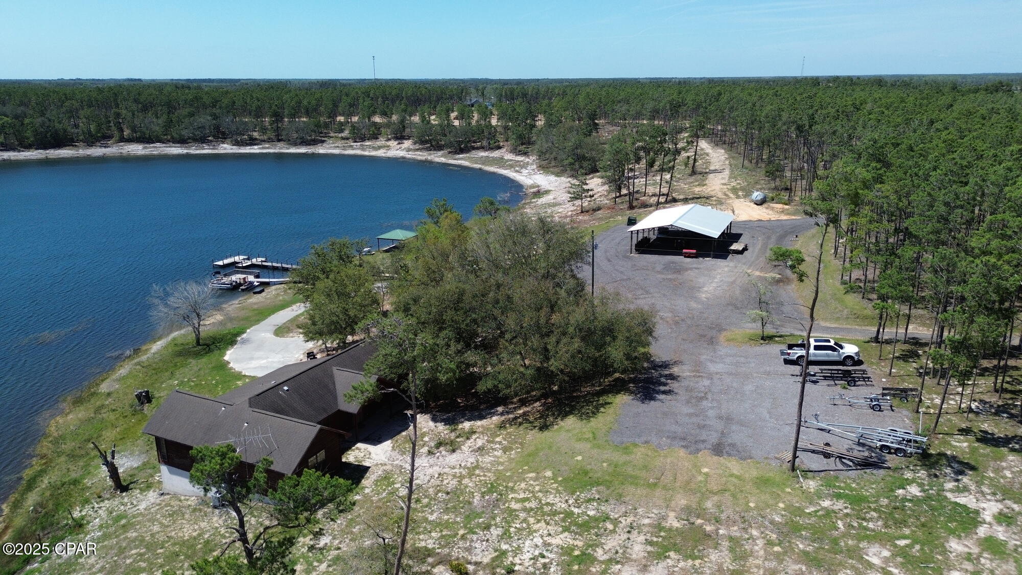 Image 2 For 806 Highway 20