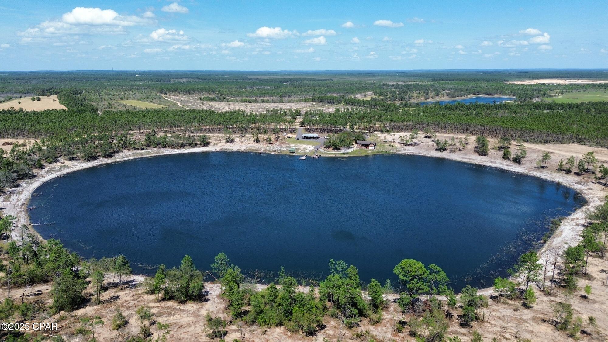 Image 3 For 806 Highway 20