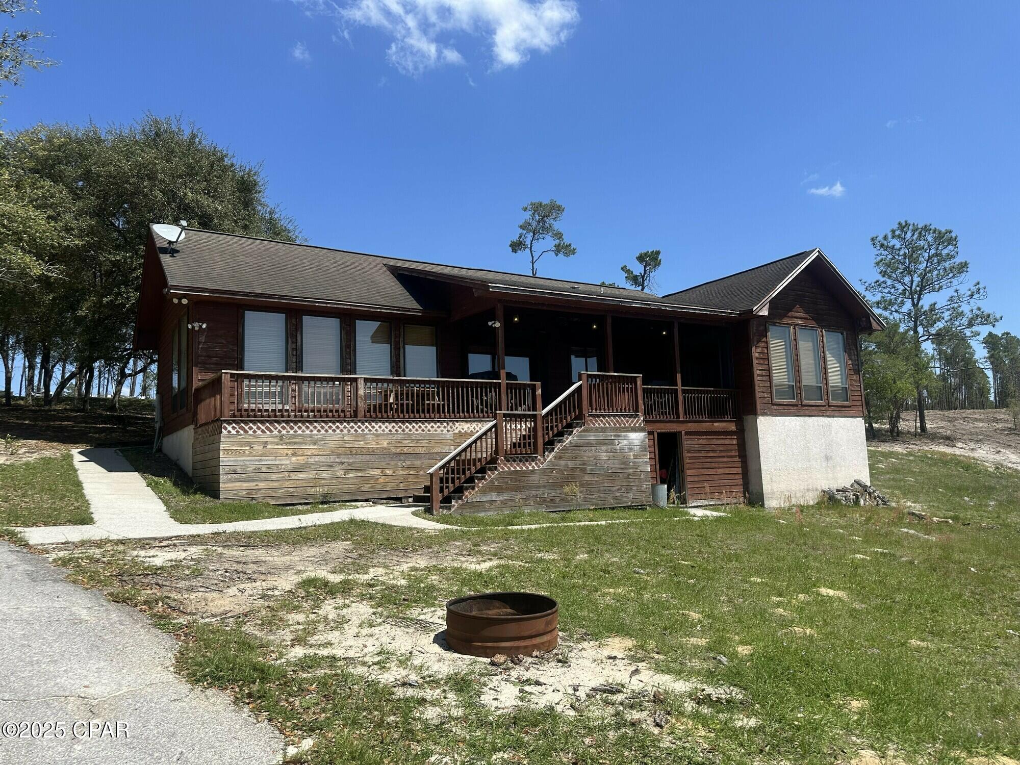 Image 5 For 806 Highway 20