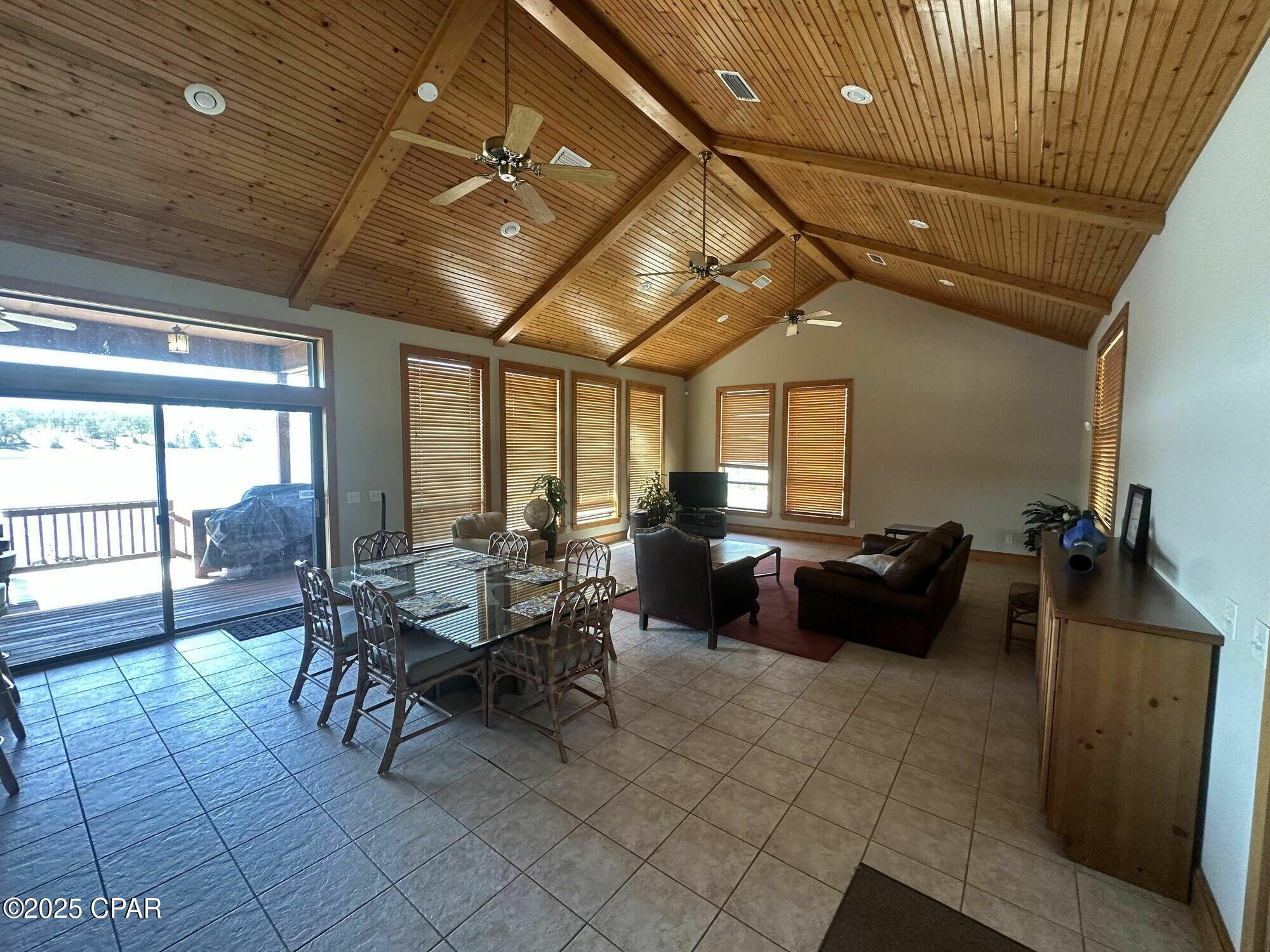 Image 6 For 806 Highway 20