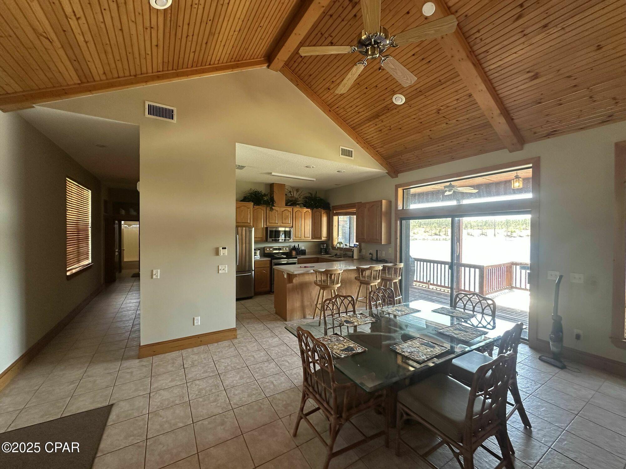 Image 7 For 806 Highway 20