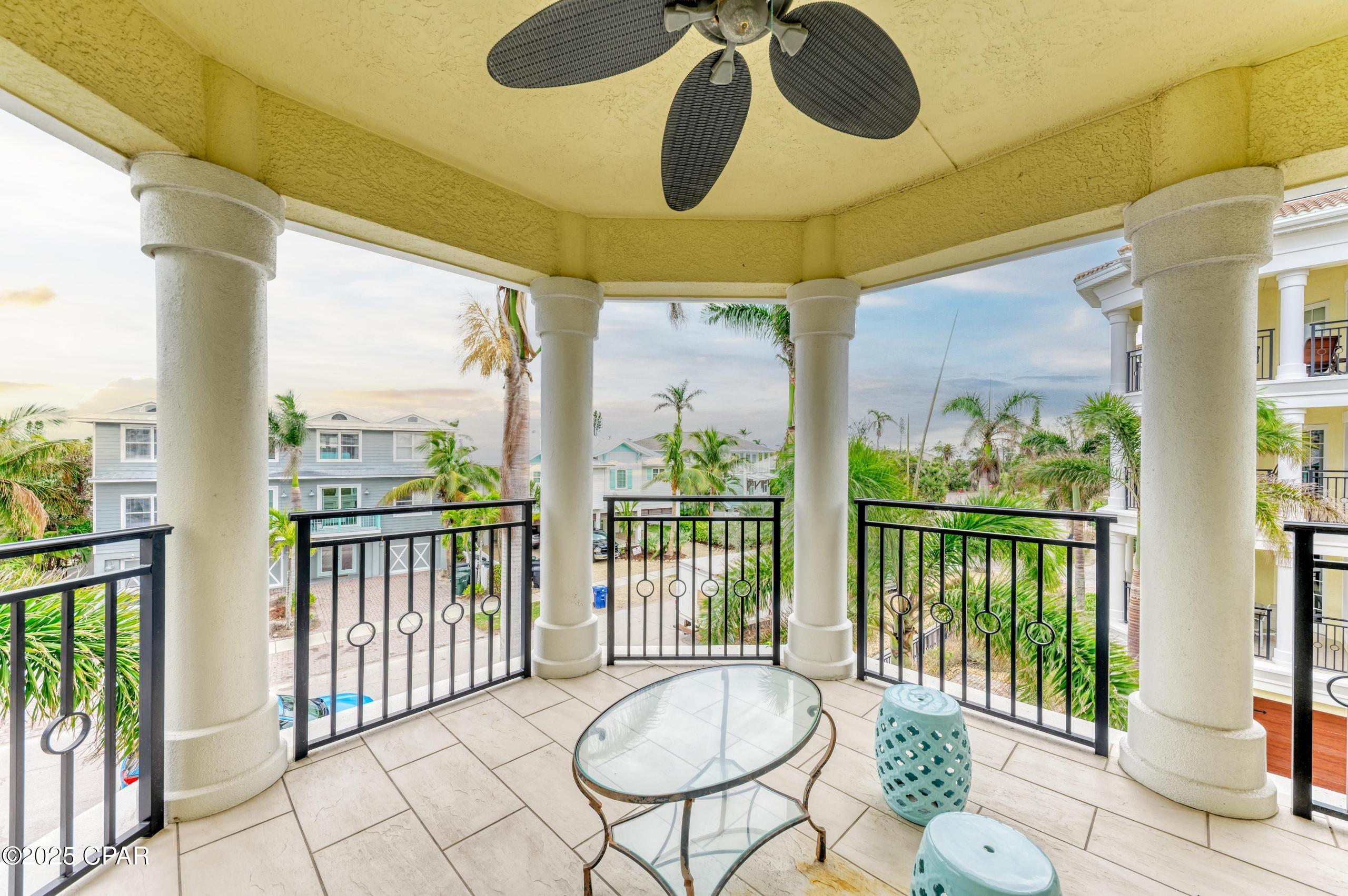 Image 100 For 304 Calle Miramar  S2