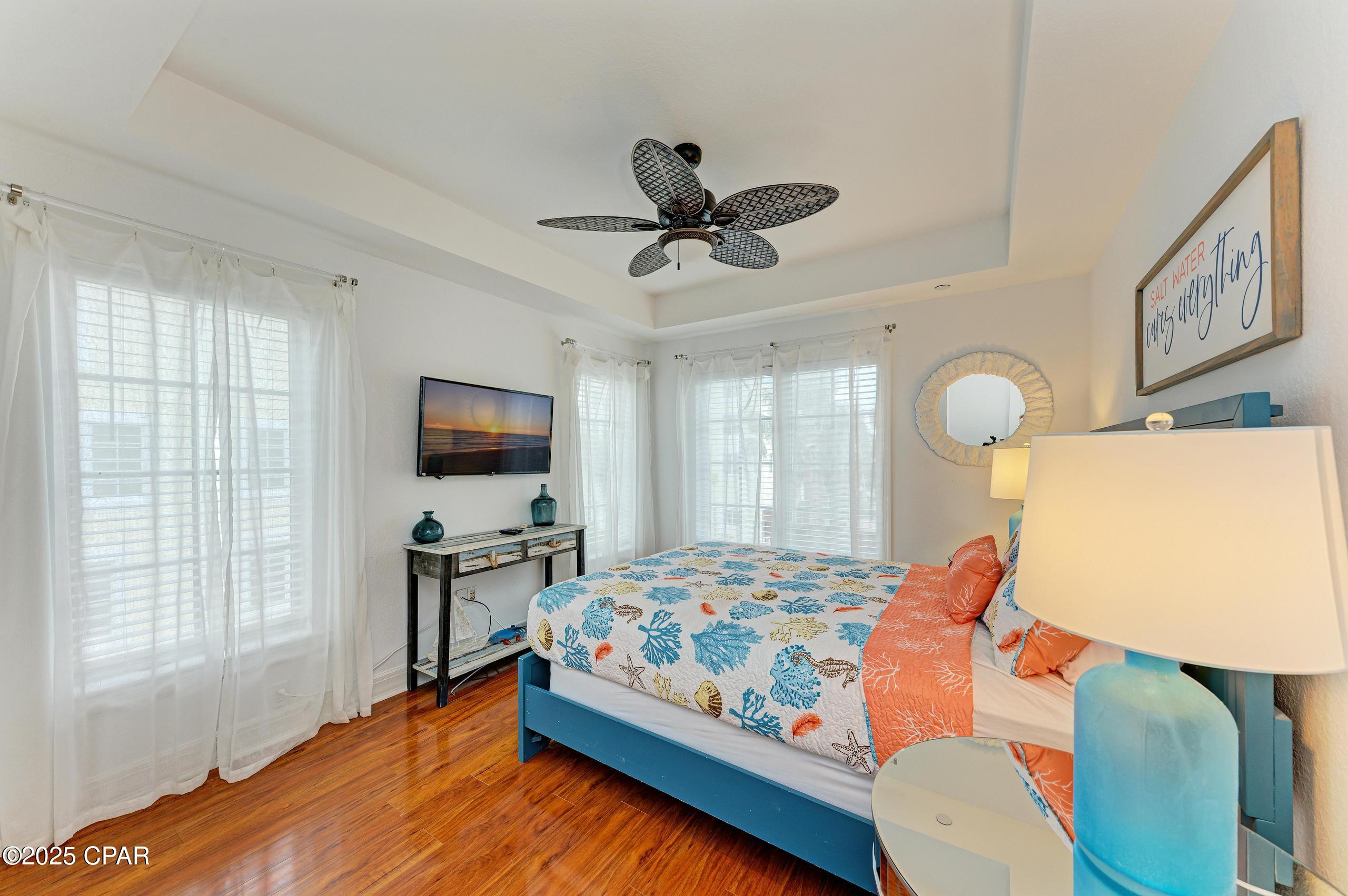 Image 108 For 304 Calle Miramar  S2