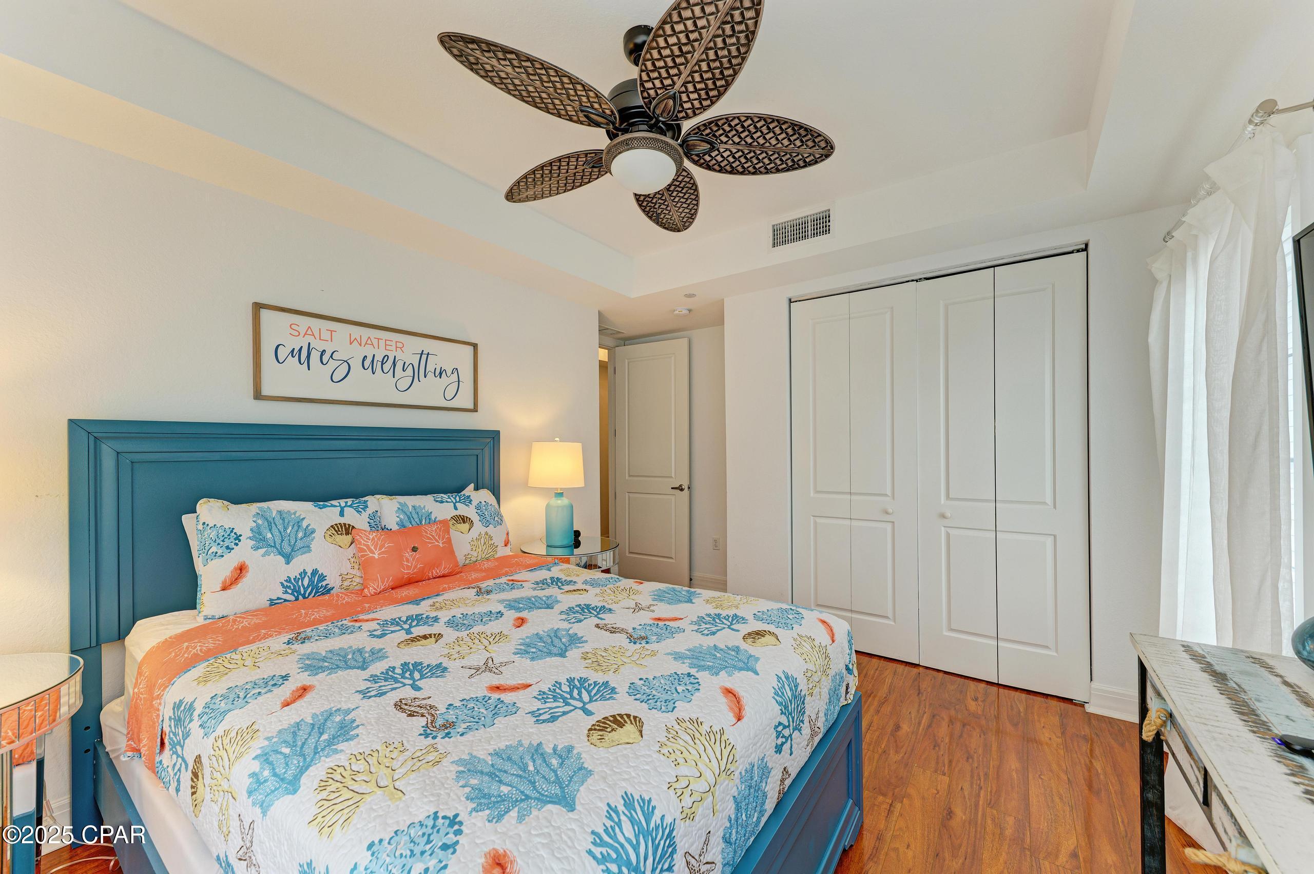 Image 109 For 304 Calle Miramar  S2