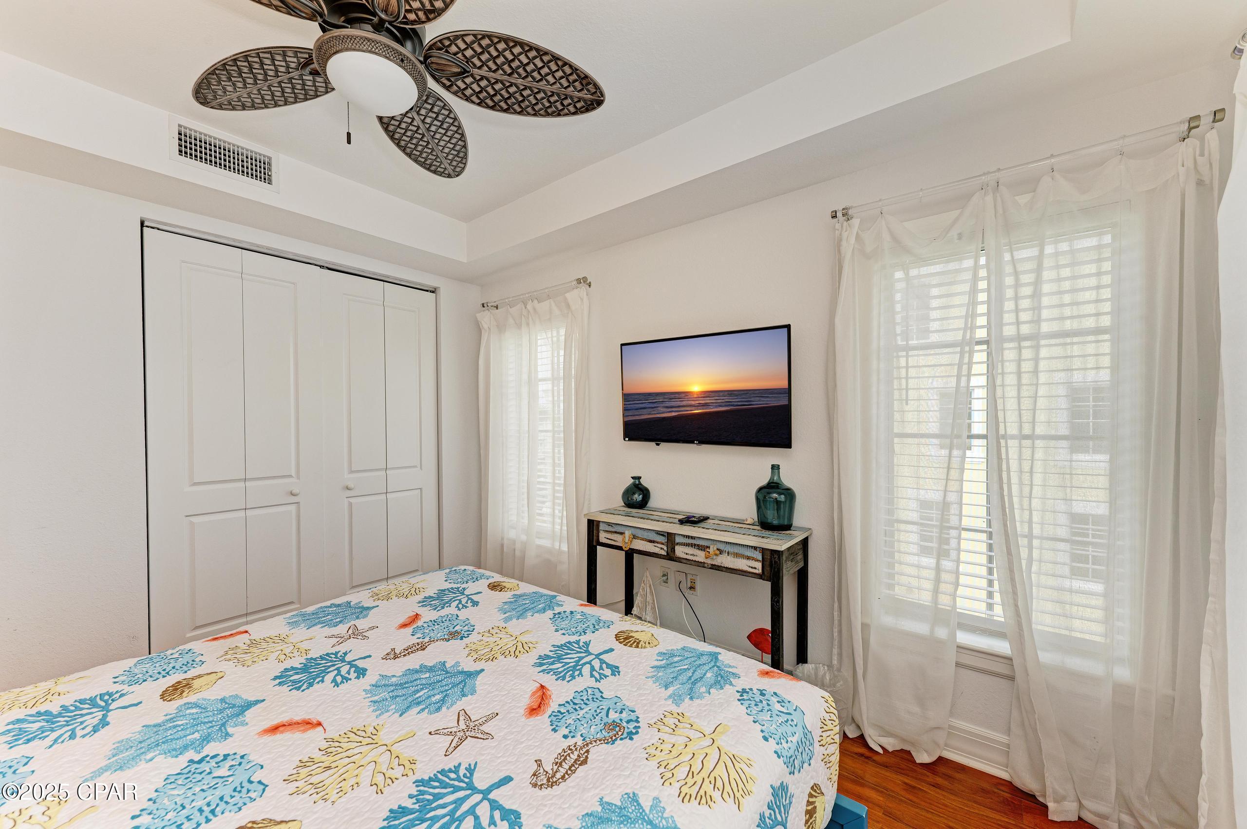 Image 110 For 304 Calle Miramar  S2