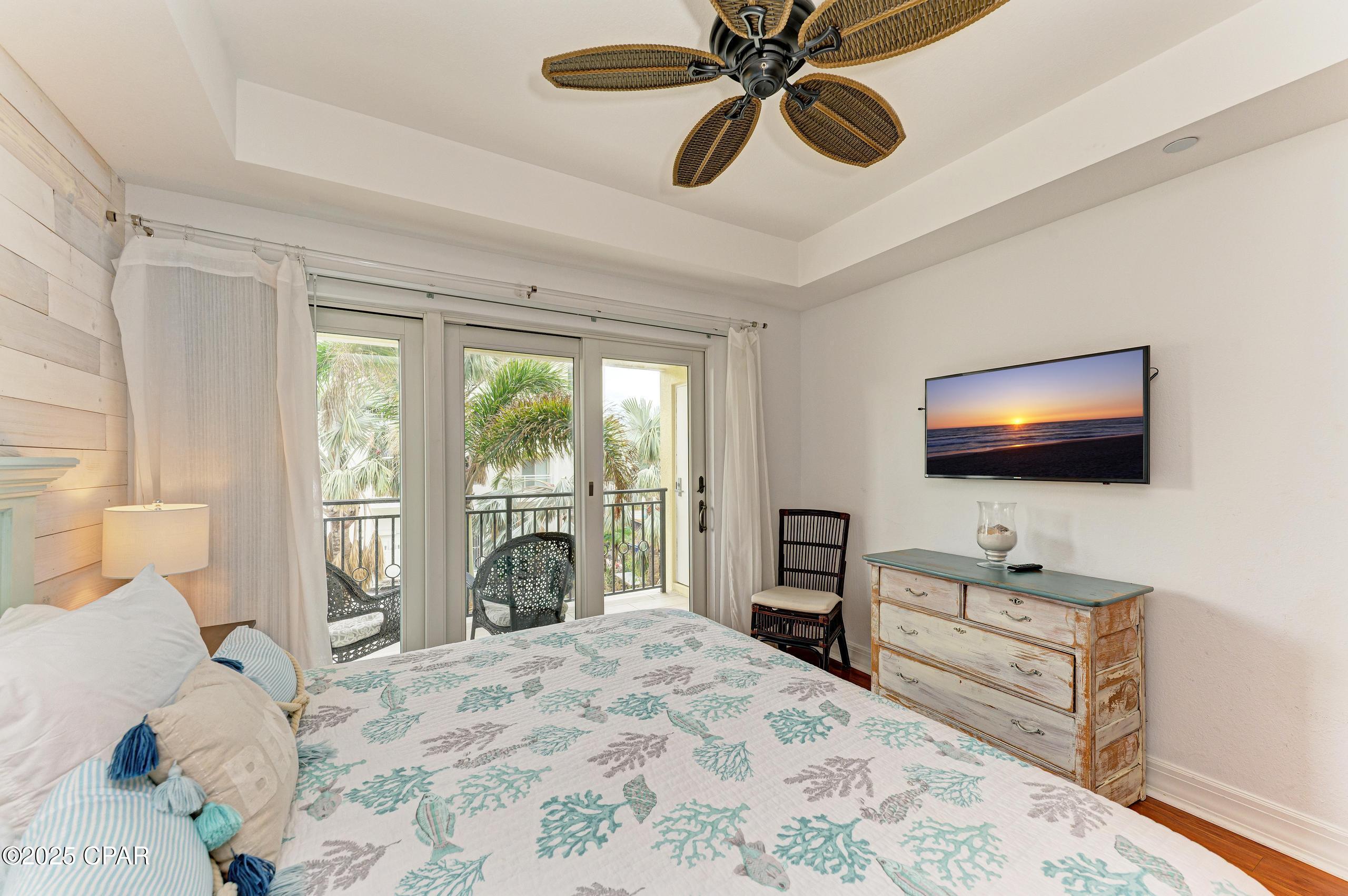 Image 112 For 304 Calle Miramar  S2