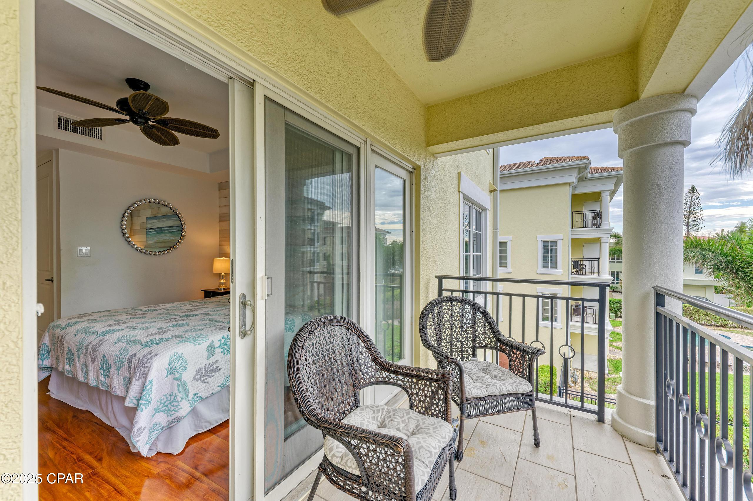 Image 117 For 304 Calle Miramar  S2