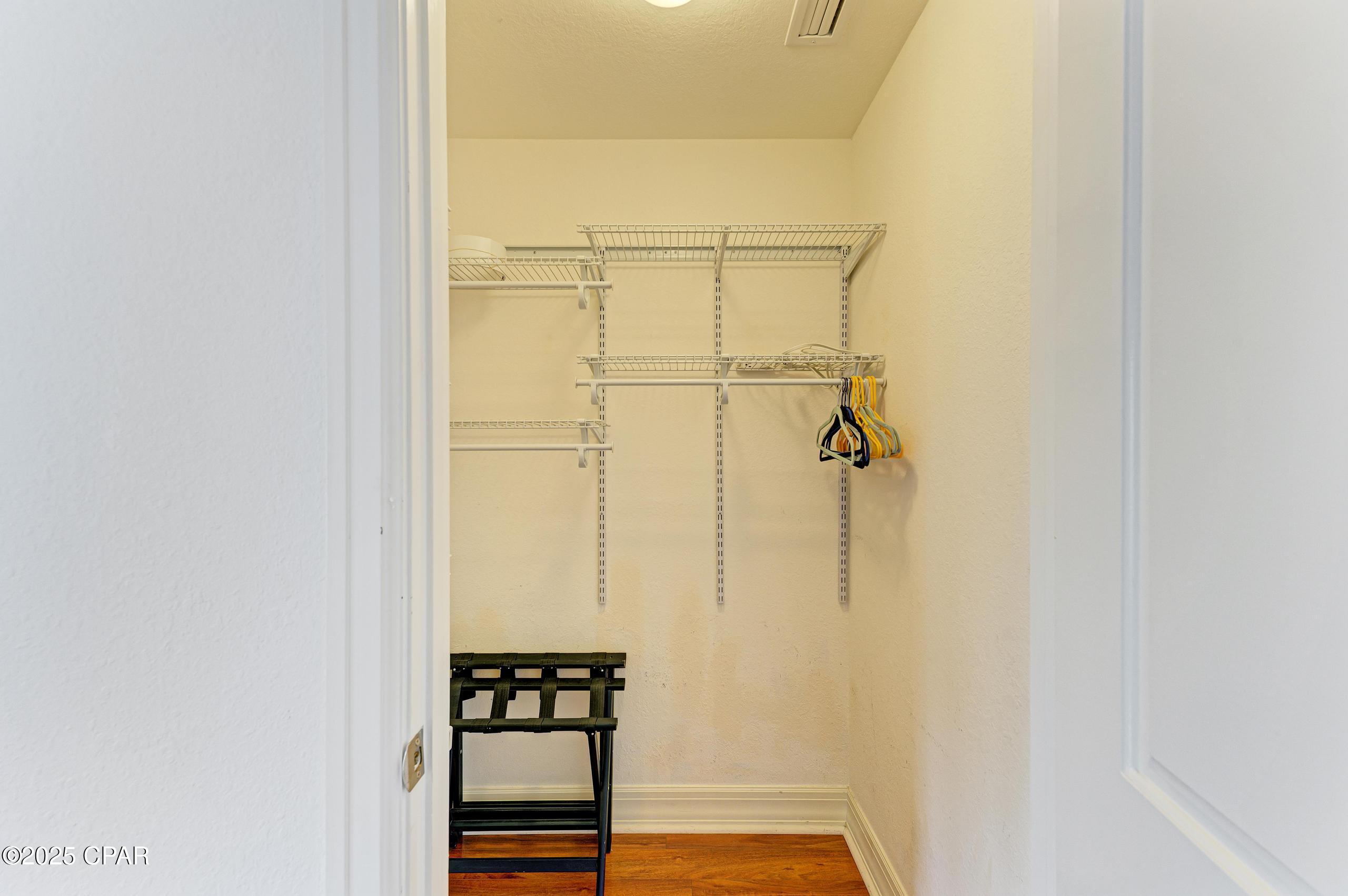 Image 118 For 304 Calle Miramar  S2