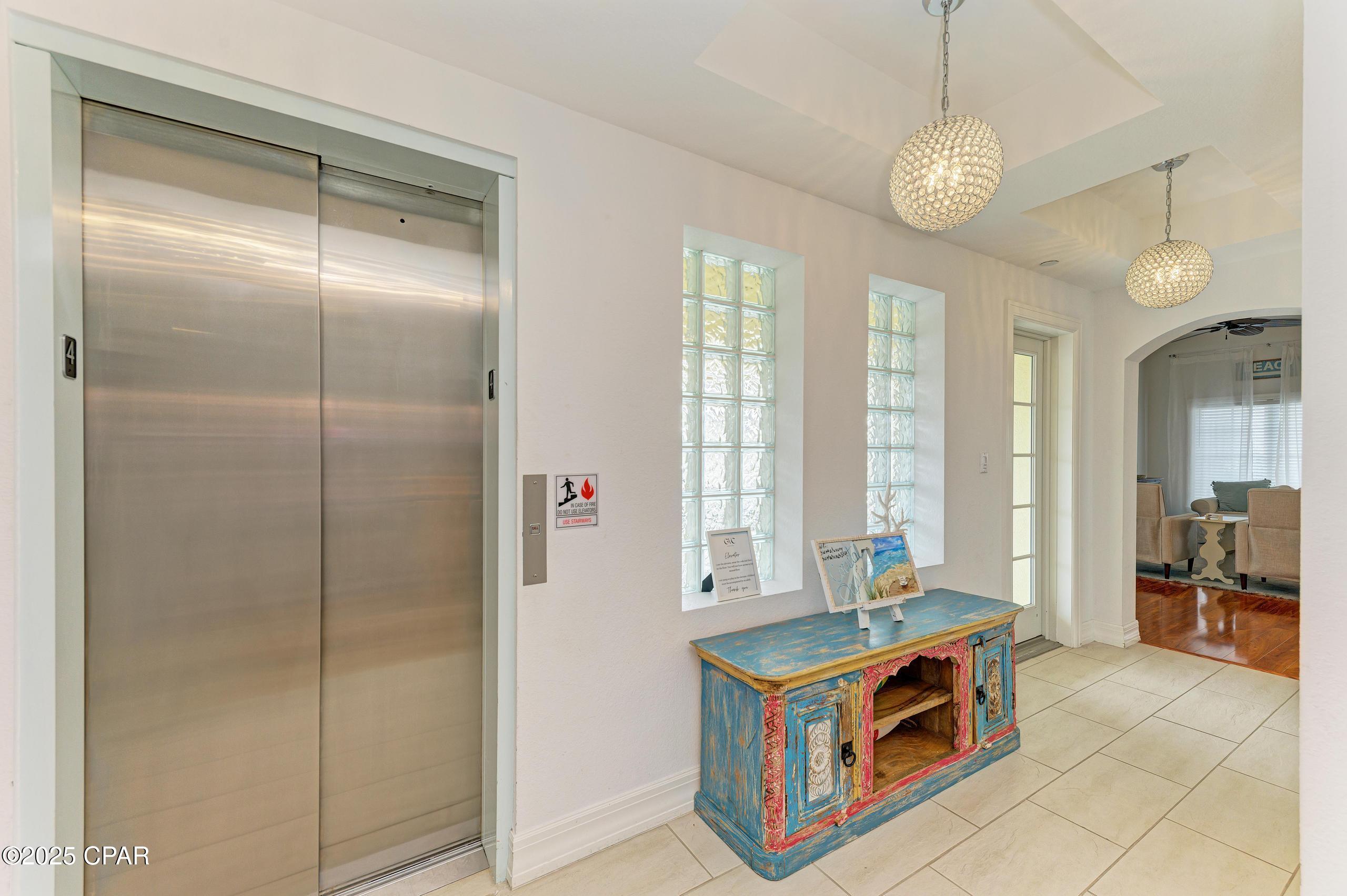 Image 119 For 304 Calle Miramar  S2