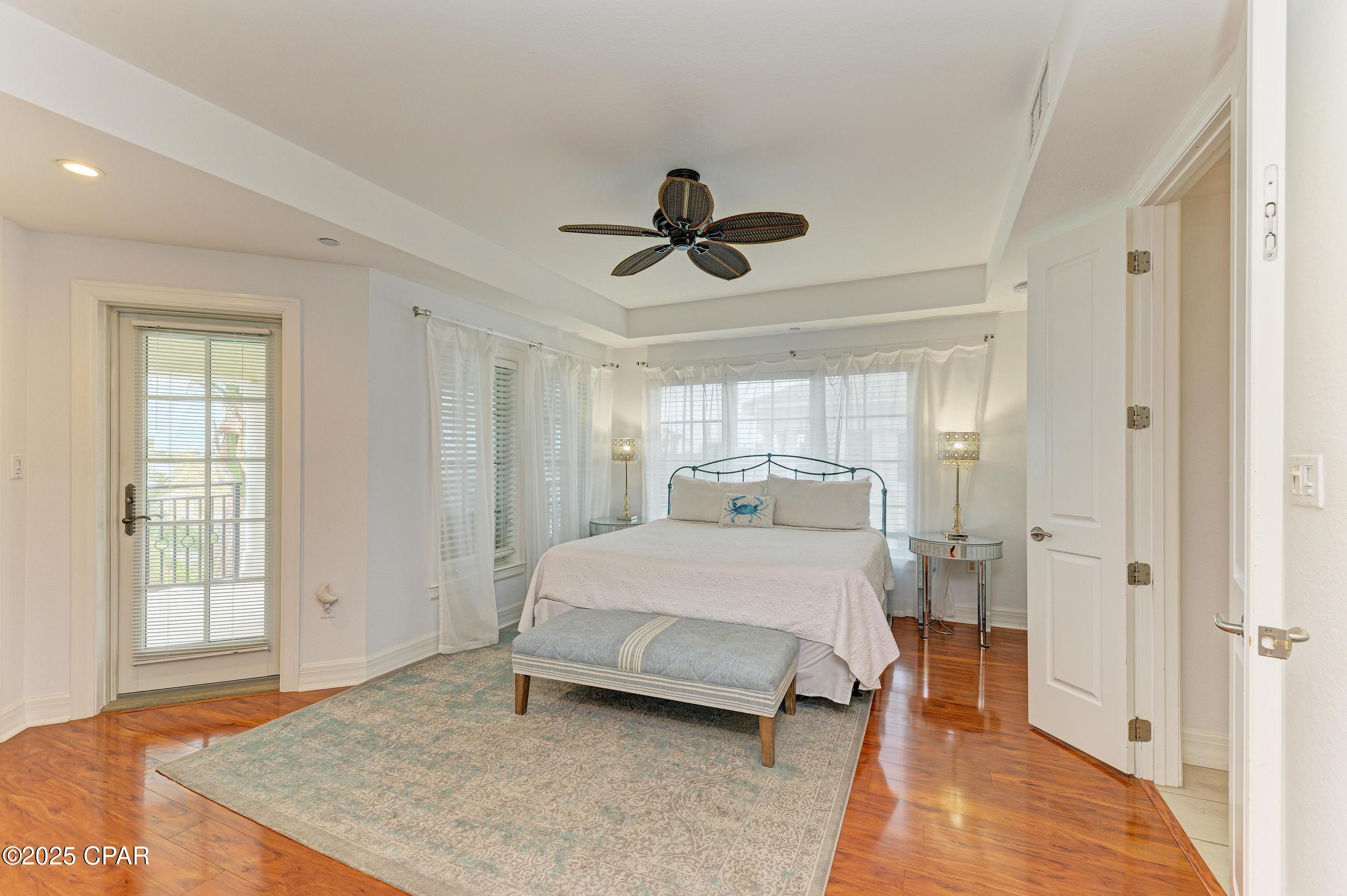 Image 121 For 304 Calle Miramar  S2