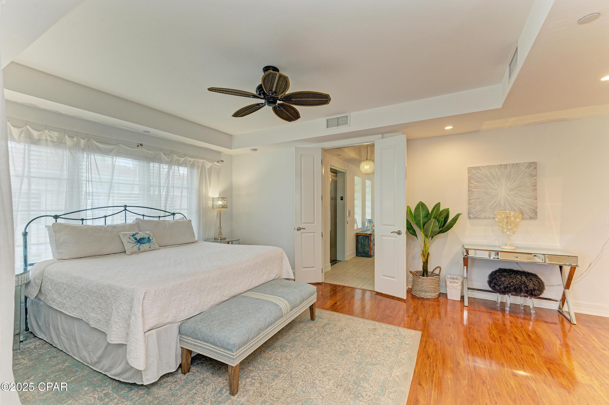 Image 122 For 304 Calle Miramar  S2