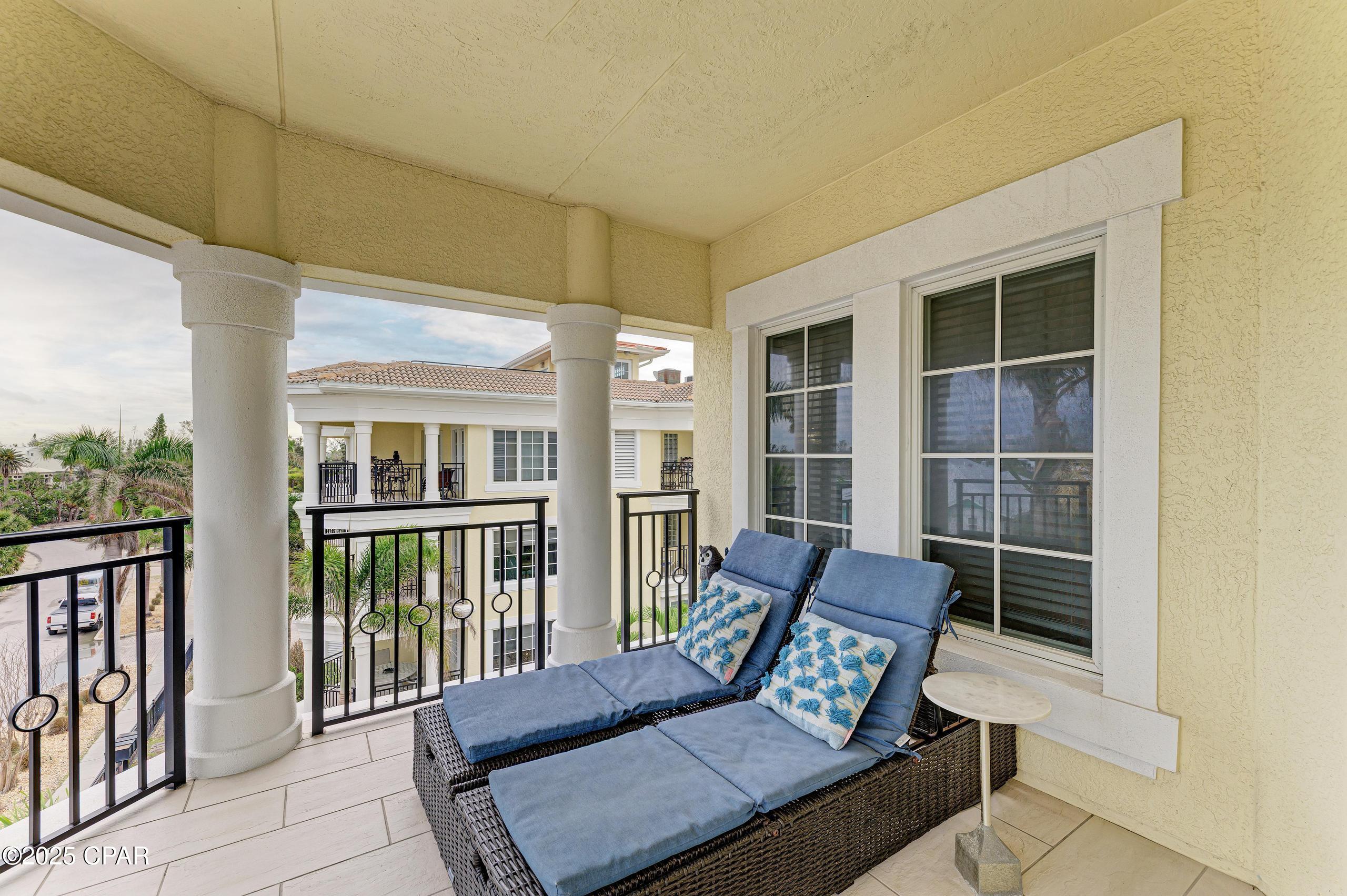 Image 127 For 304 Calle Miramar  S2