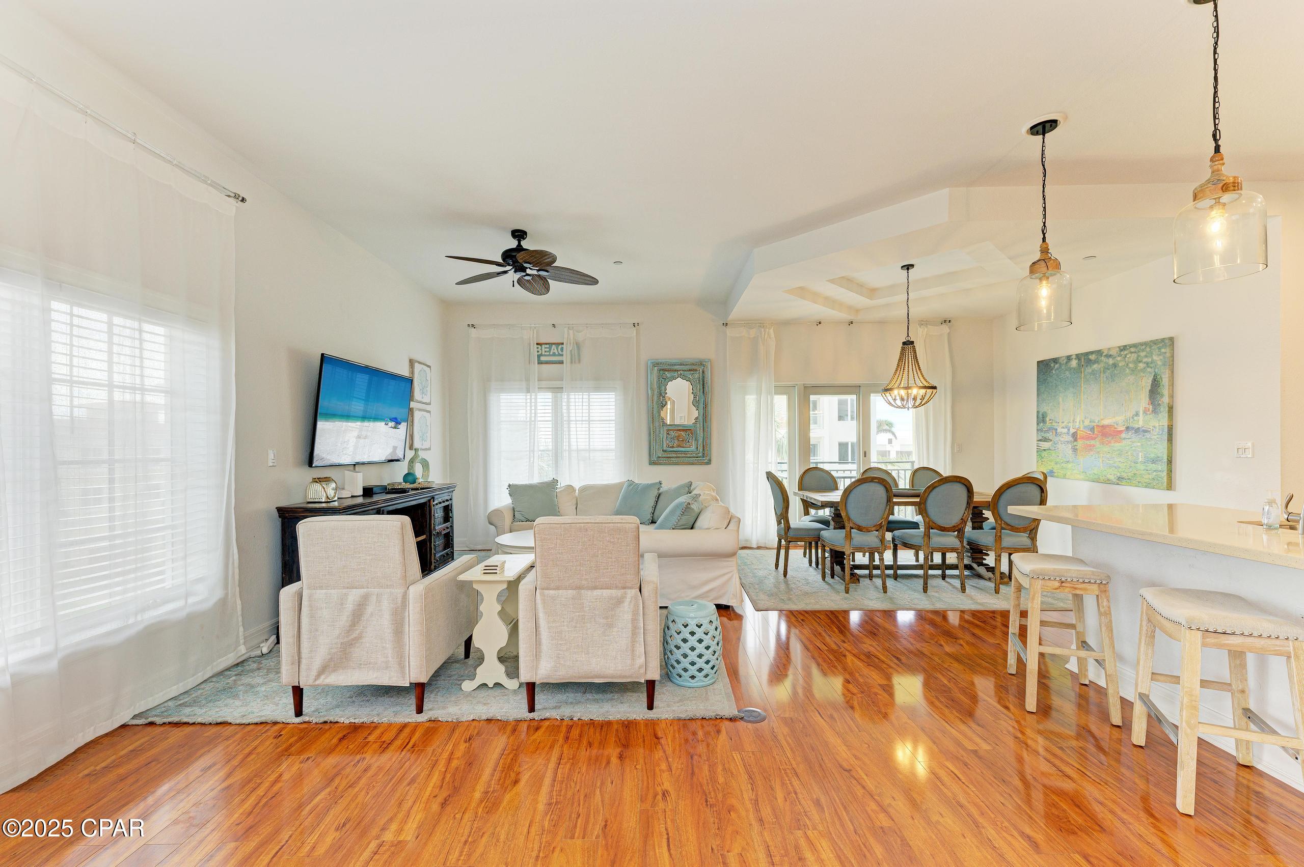 Image 131 For 304 Calle Miramar  S2