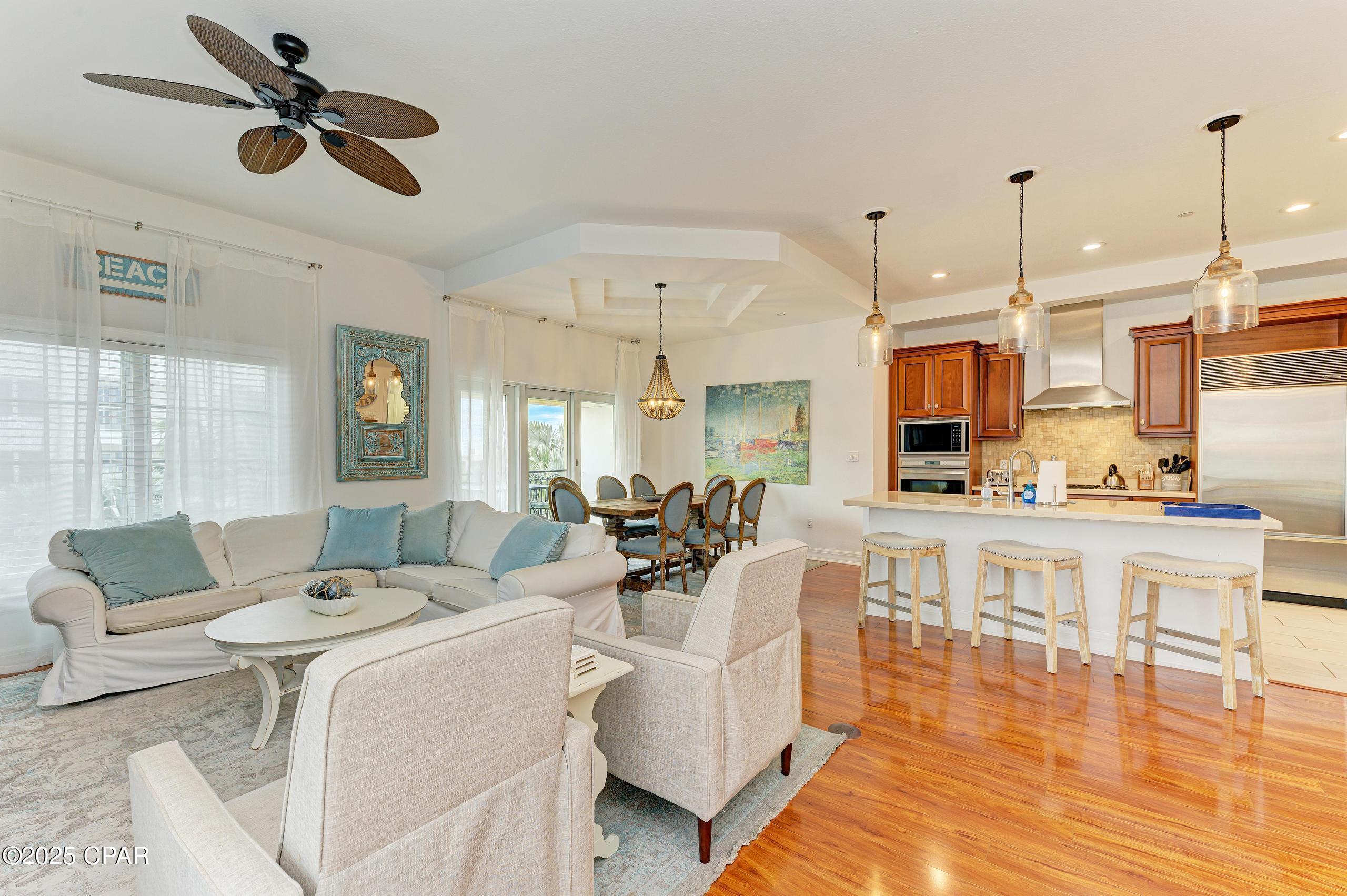 Image 132 For 304 Calle Miramar  S2