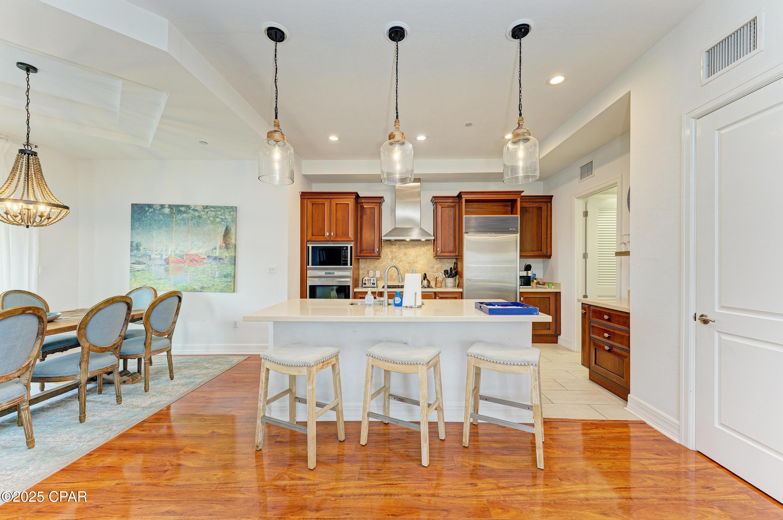 Image 133 For 304 Calle Miramar  S2