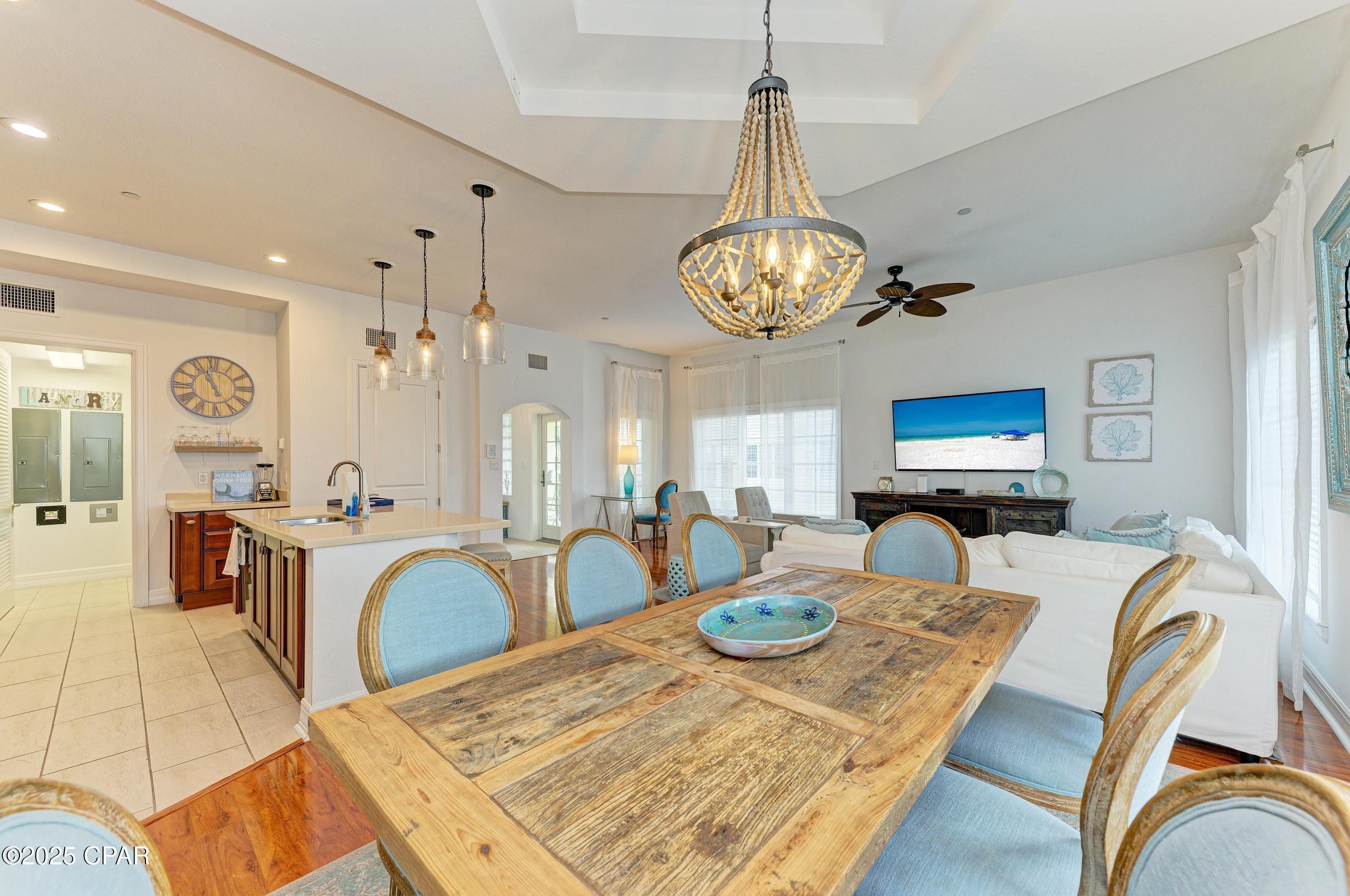 Image 137 For 304 Calle Miramar  S2