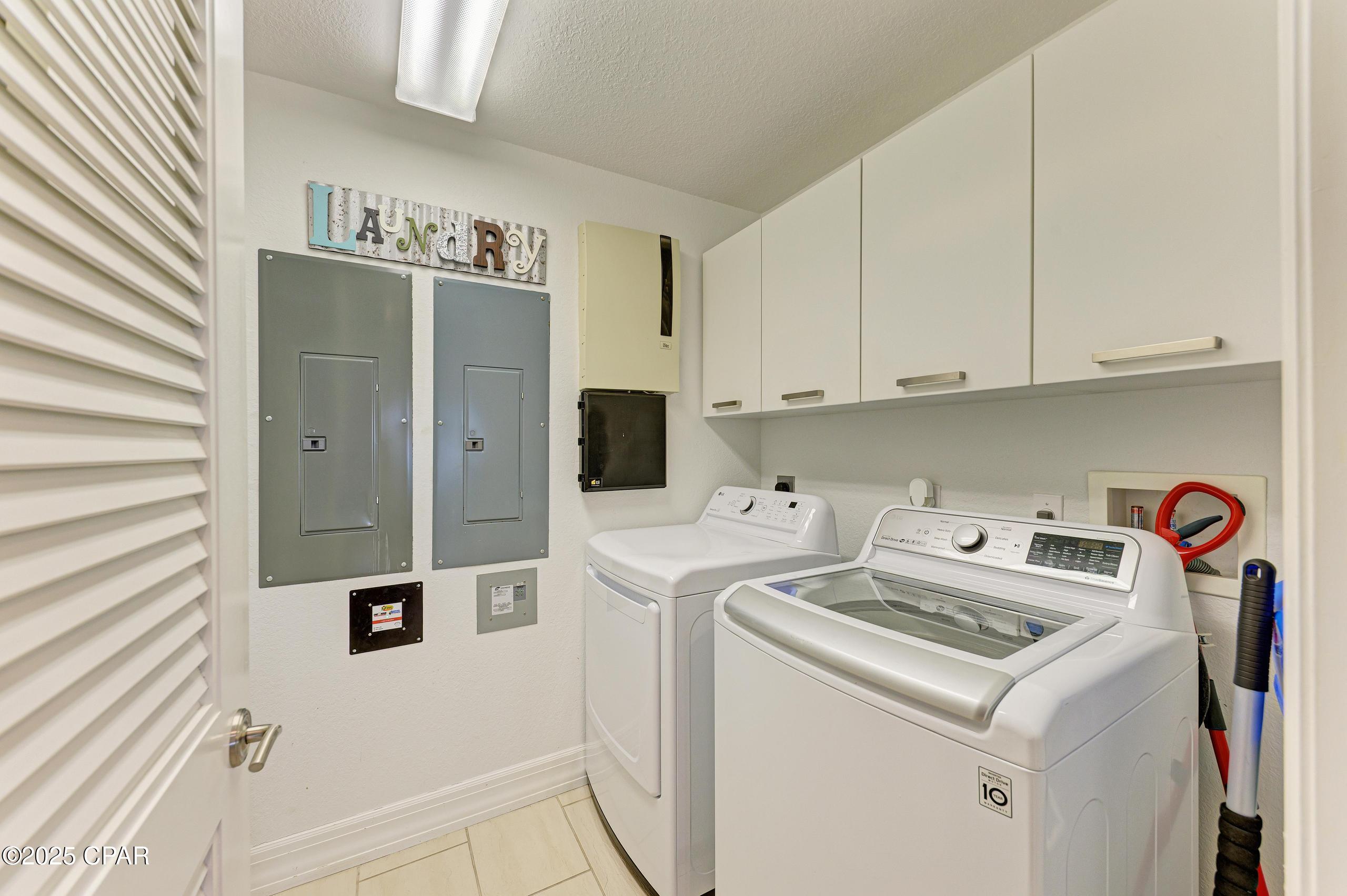 Image 140 For 304 Calle Miramar  S2