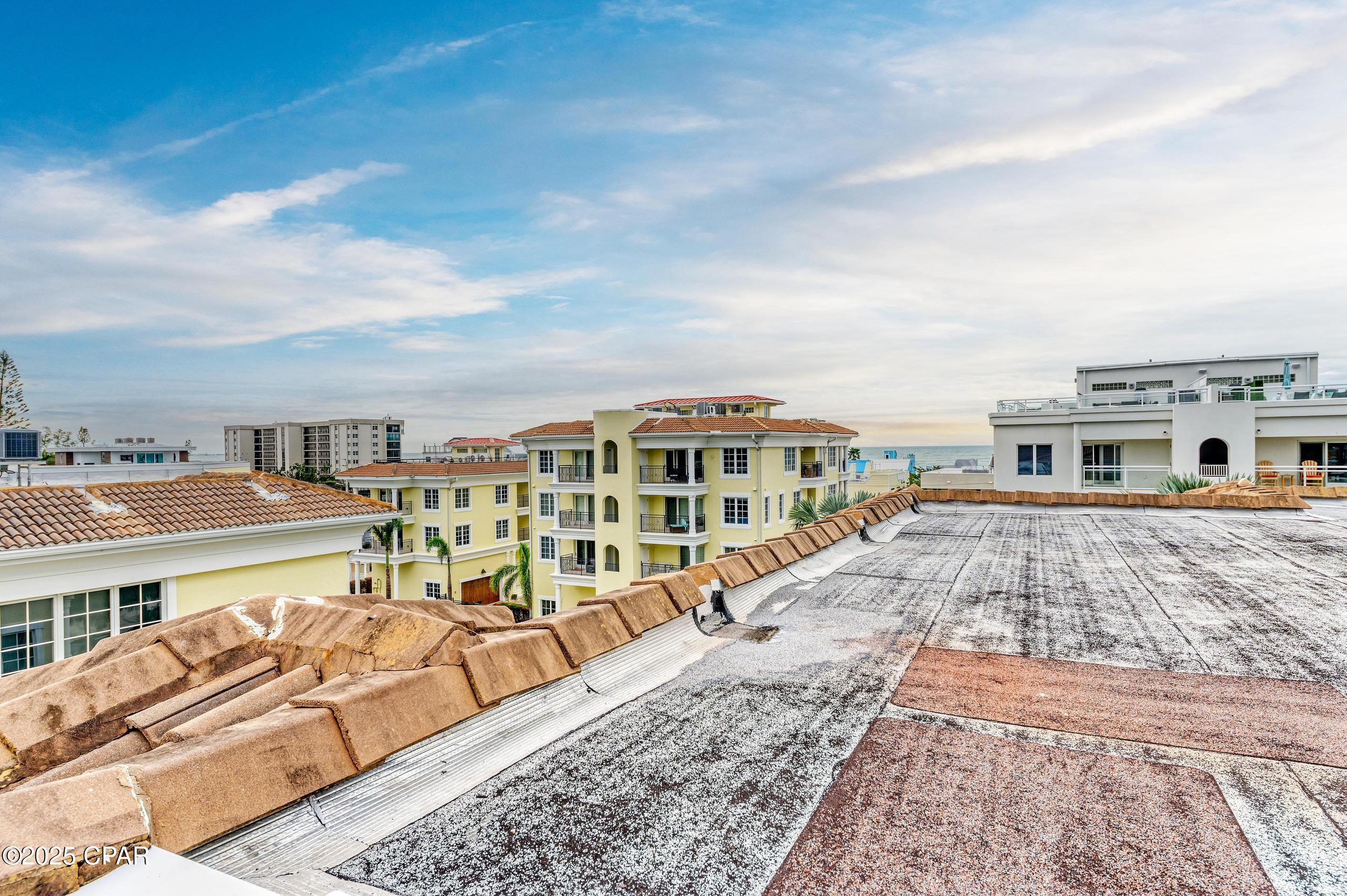 Image 142 For 304 Calle Miramar  S2