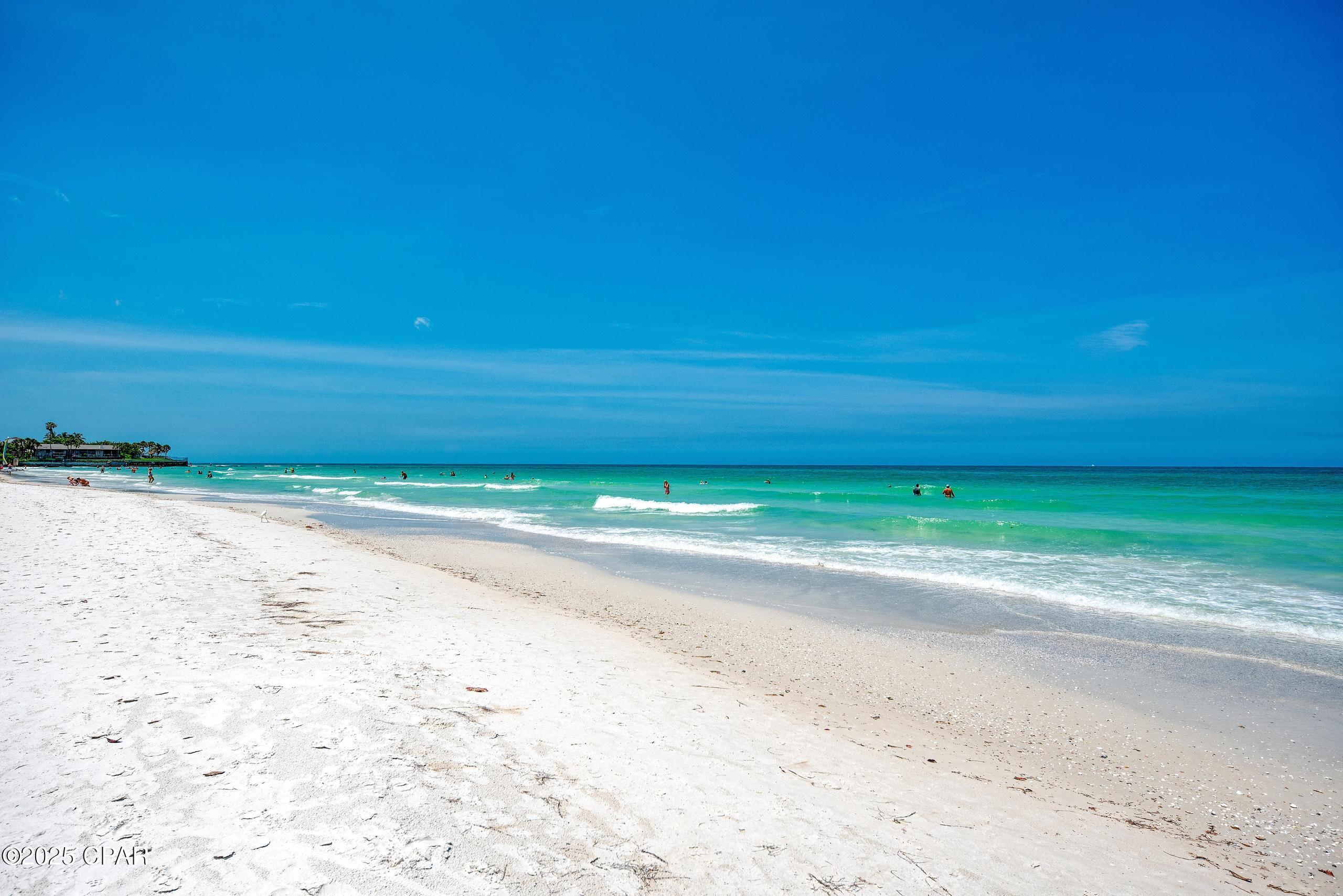 Image 64 For 304 Calle Miramar  S2