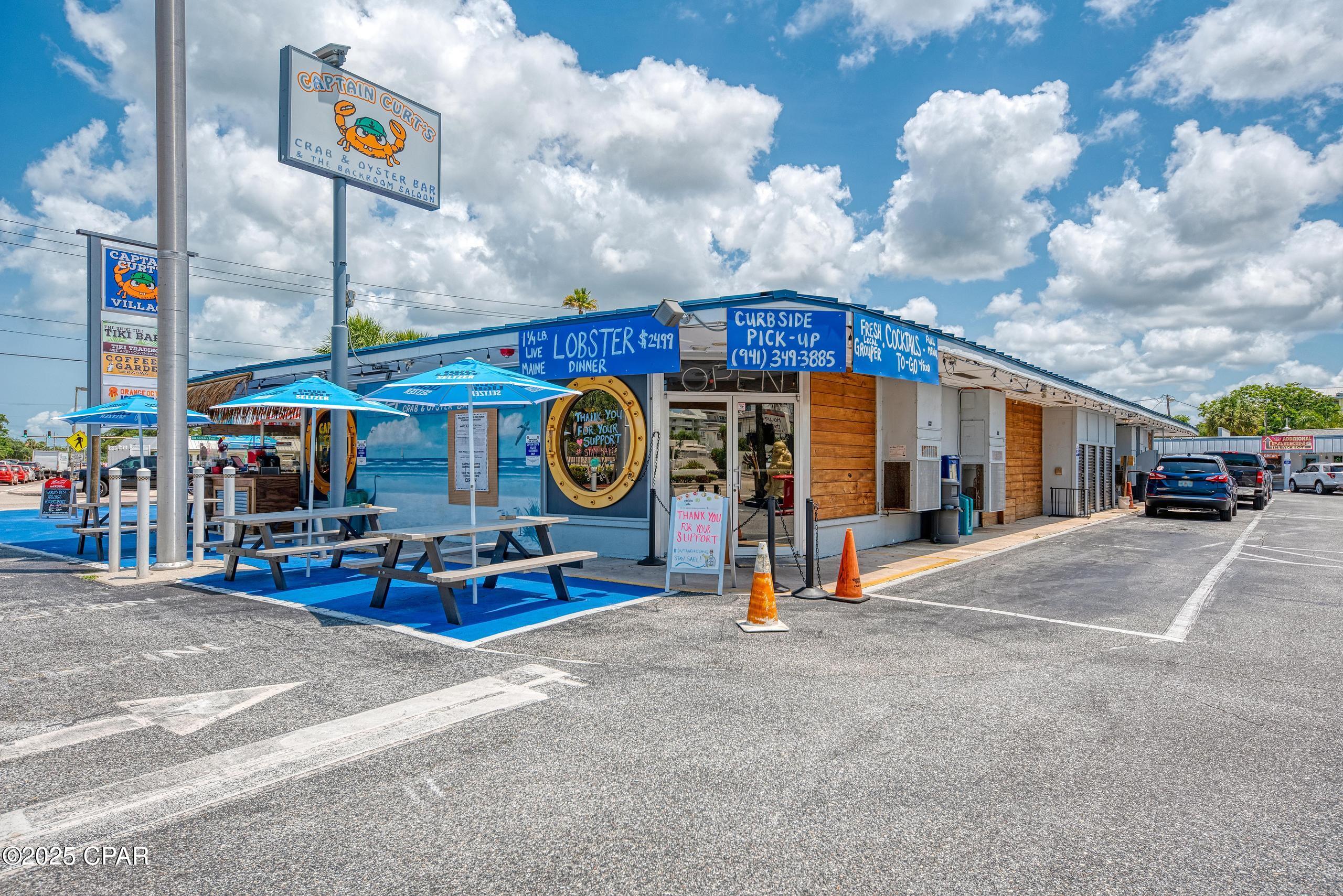 Image 66 For 304 Calle Miramar  S2