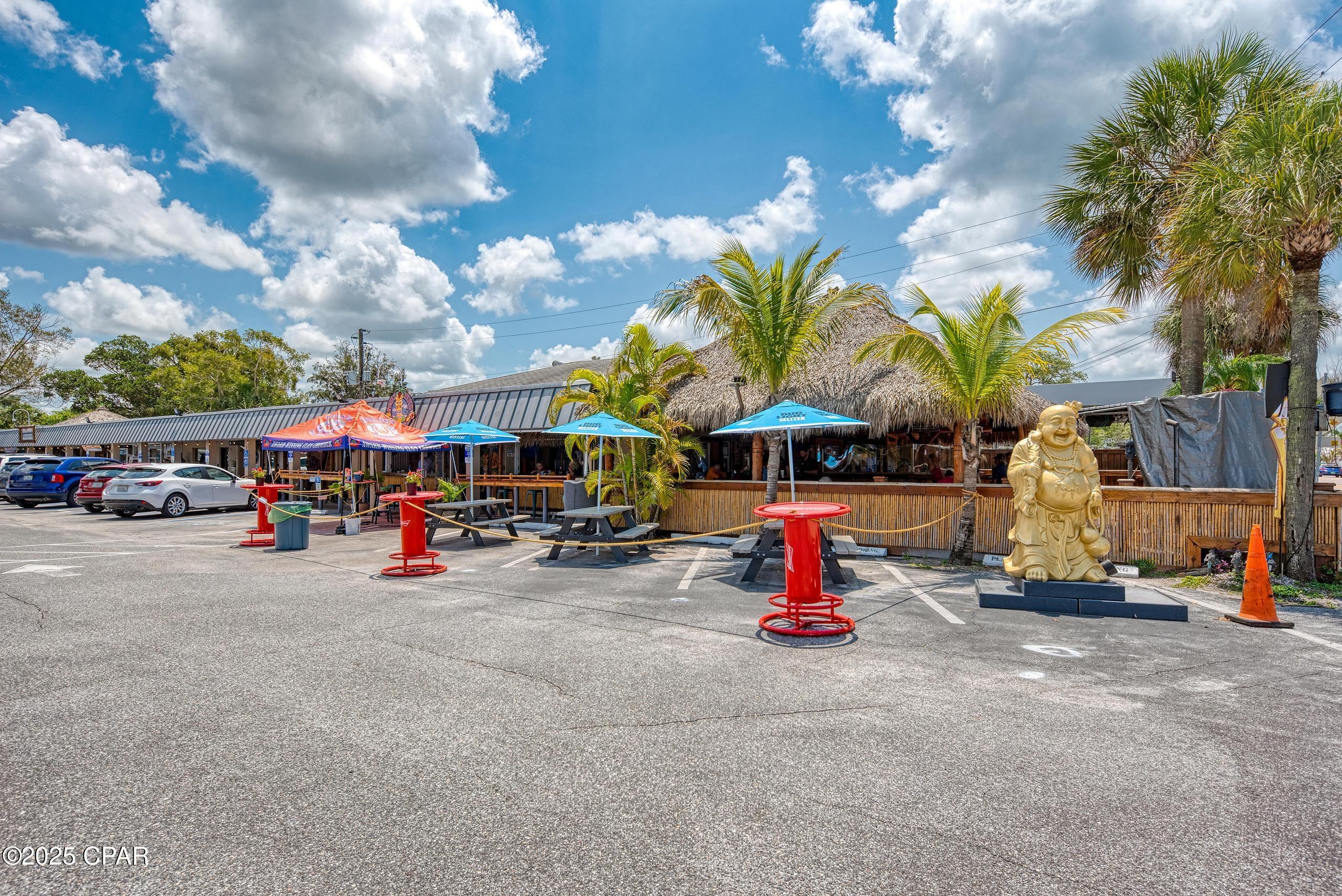 Image 67 For 304 Calle Miramar  S2