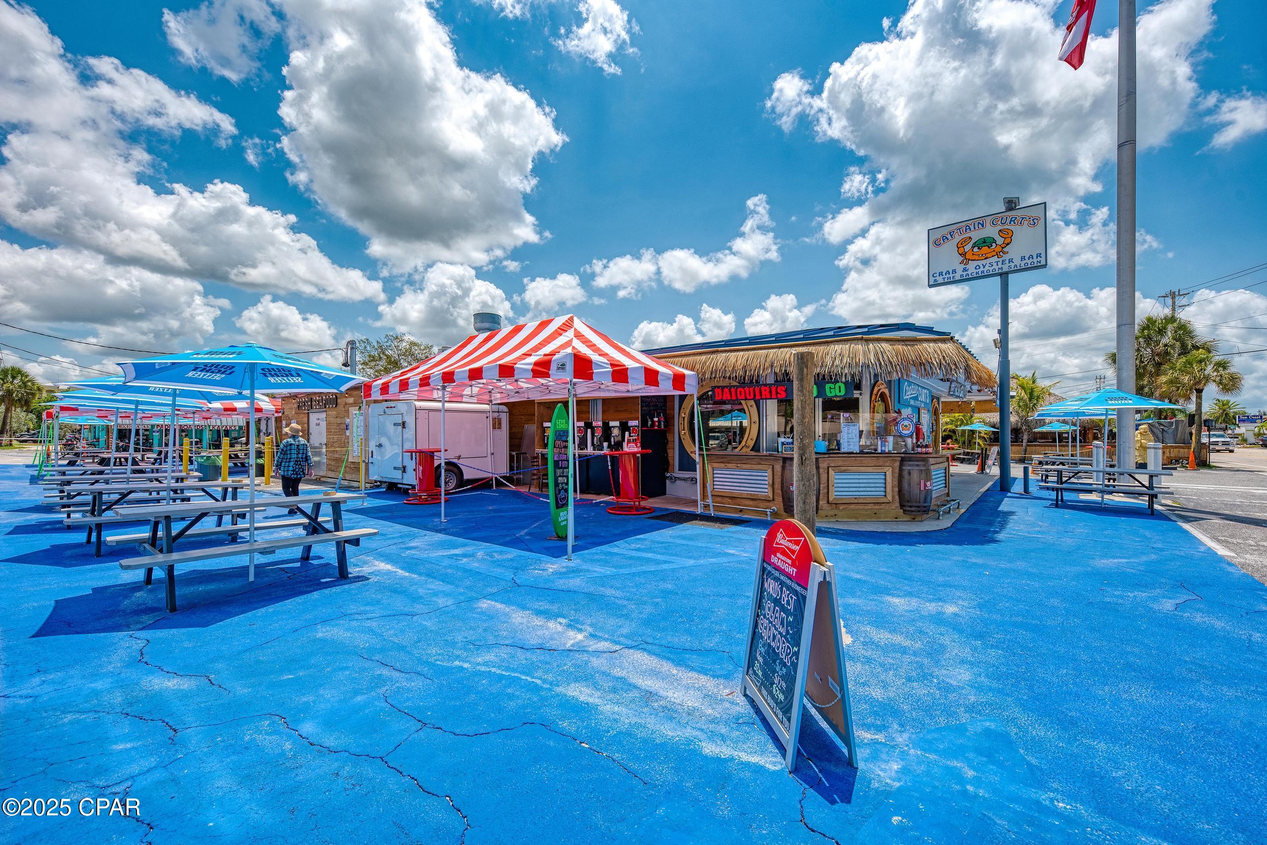 Image 68 For 304 Calle Miramar  S2