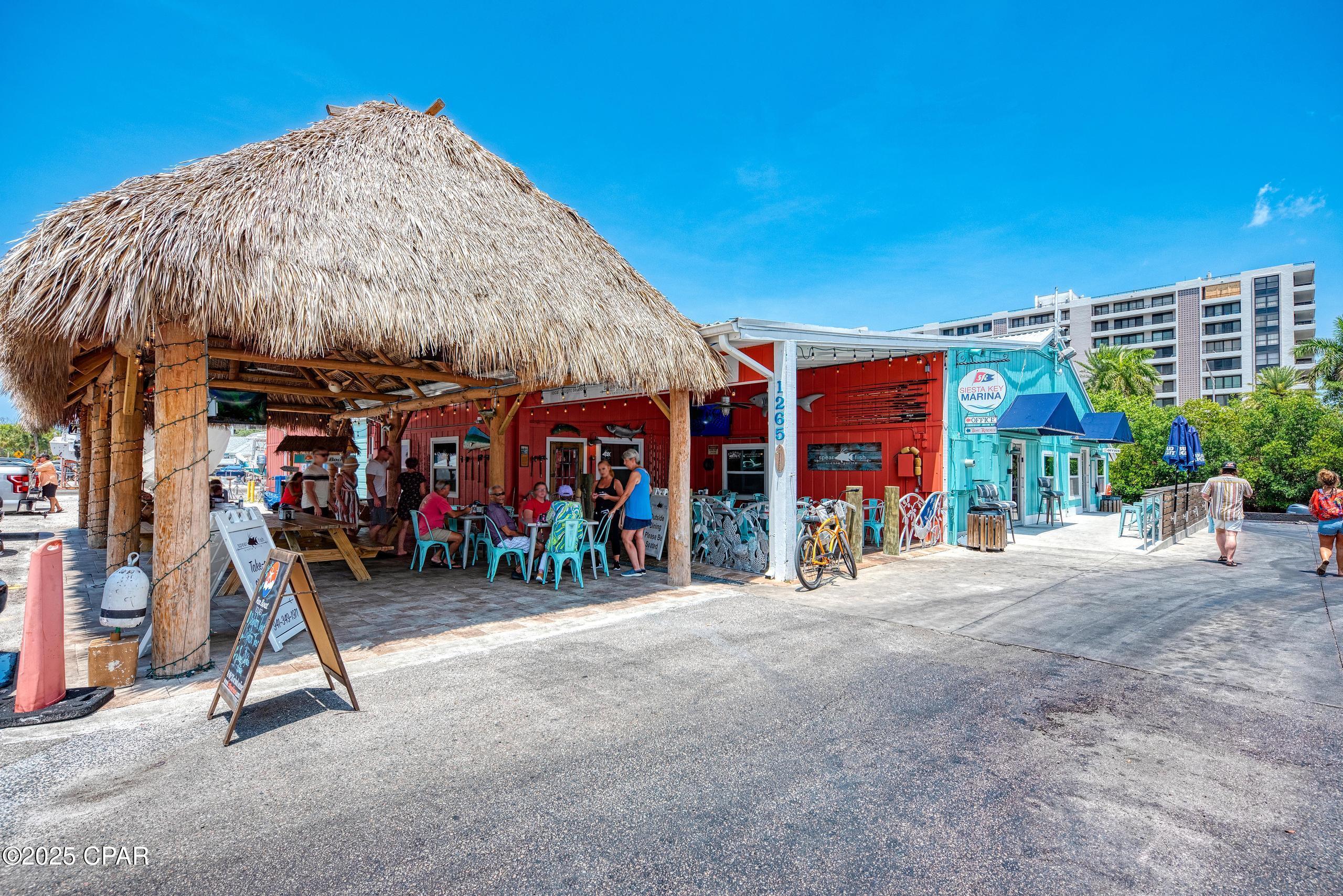 Image 73 For 304 Calle Miramar  S2