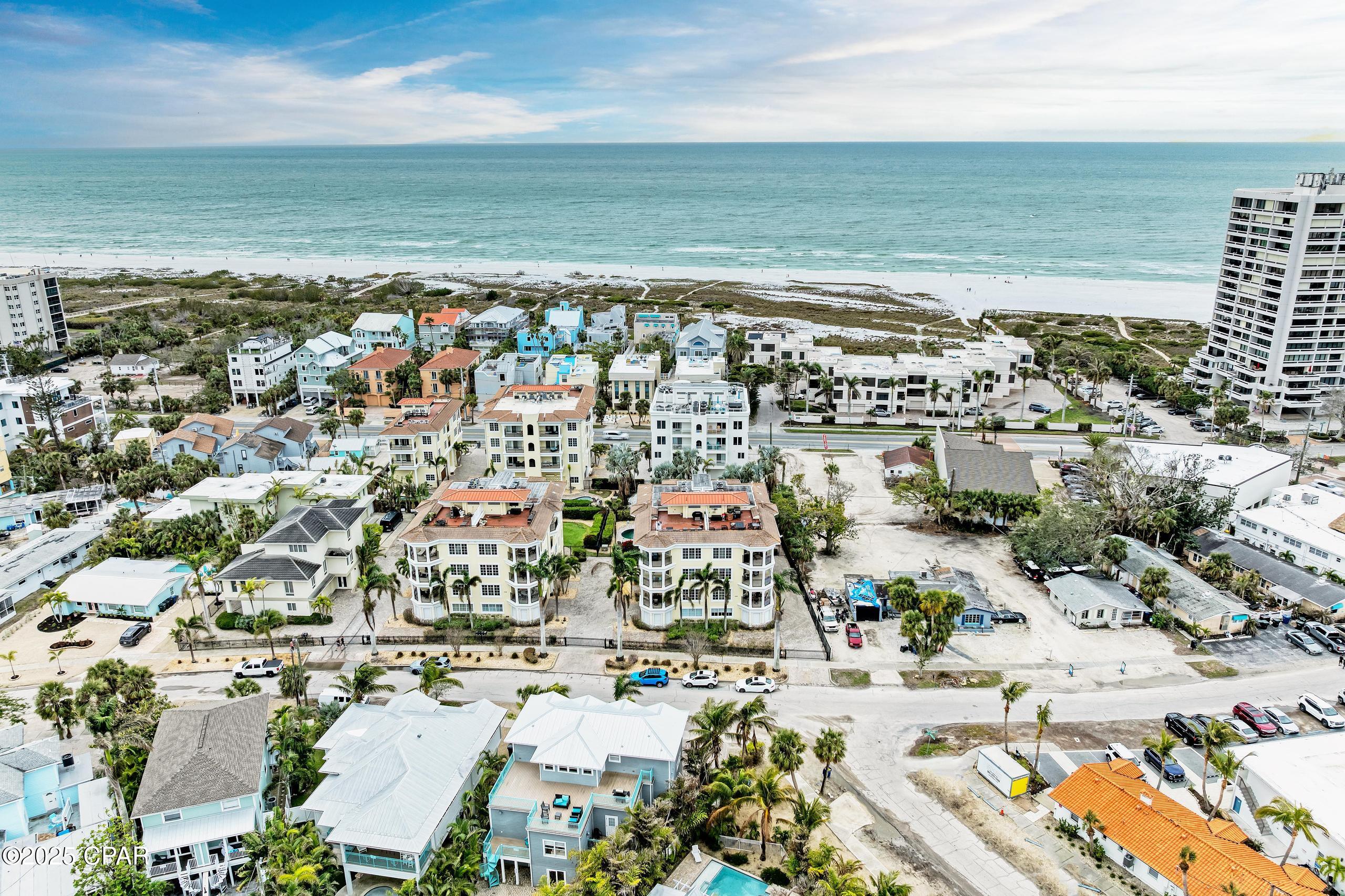 Image 76 For 304 Calle Miramar  S2