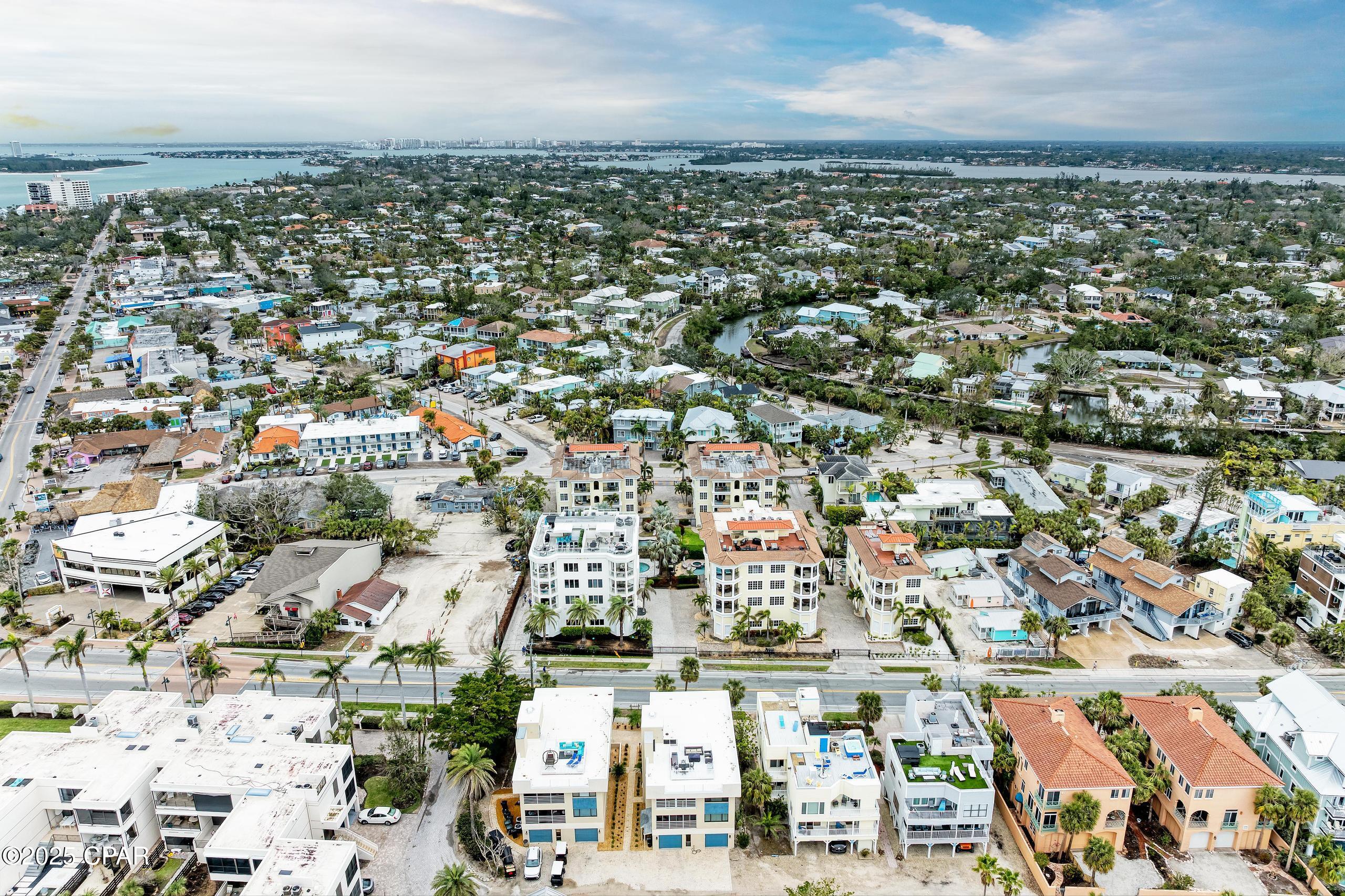 Image 83 For 304 Calle Miramar  S2