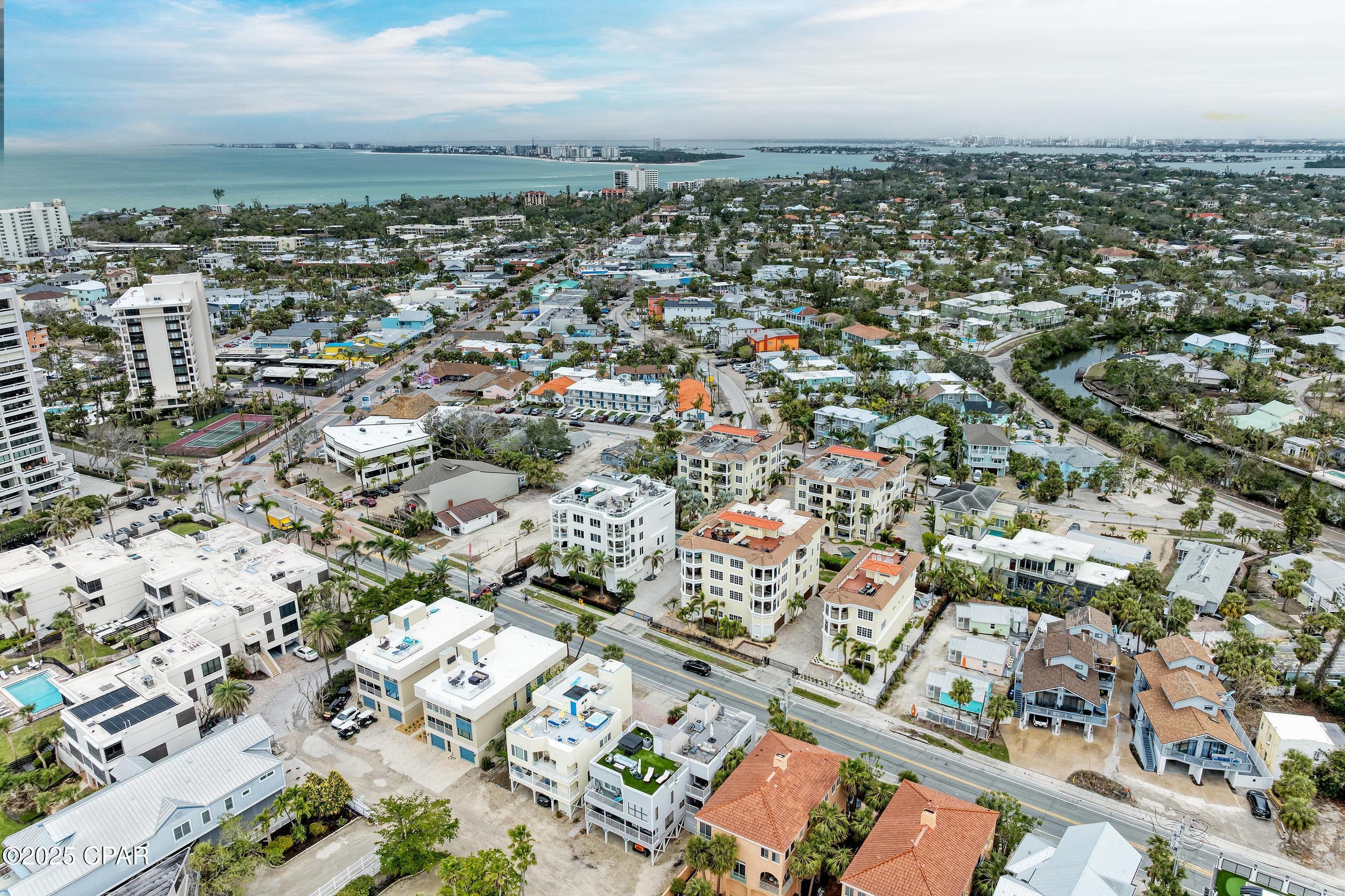 Image 84 For 304 Calle Miramar  S2