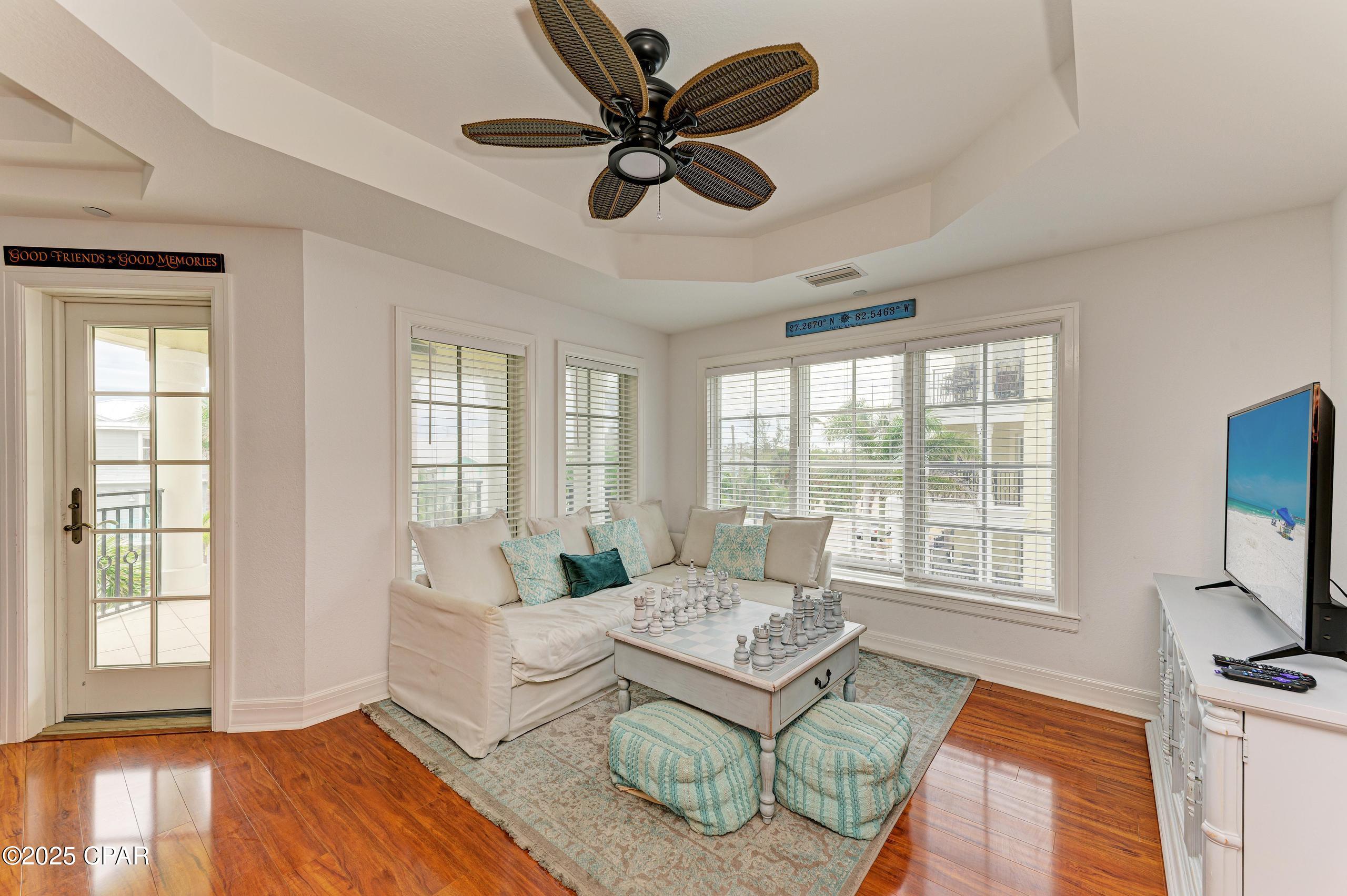 Image 92 For 304 Calle Miramar  S2