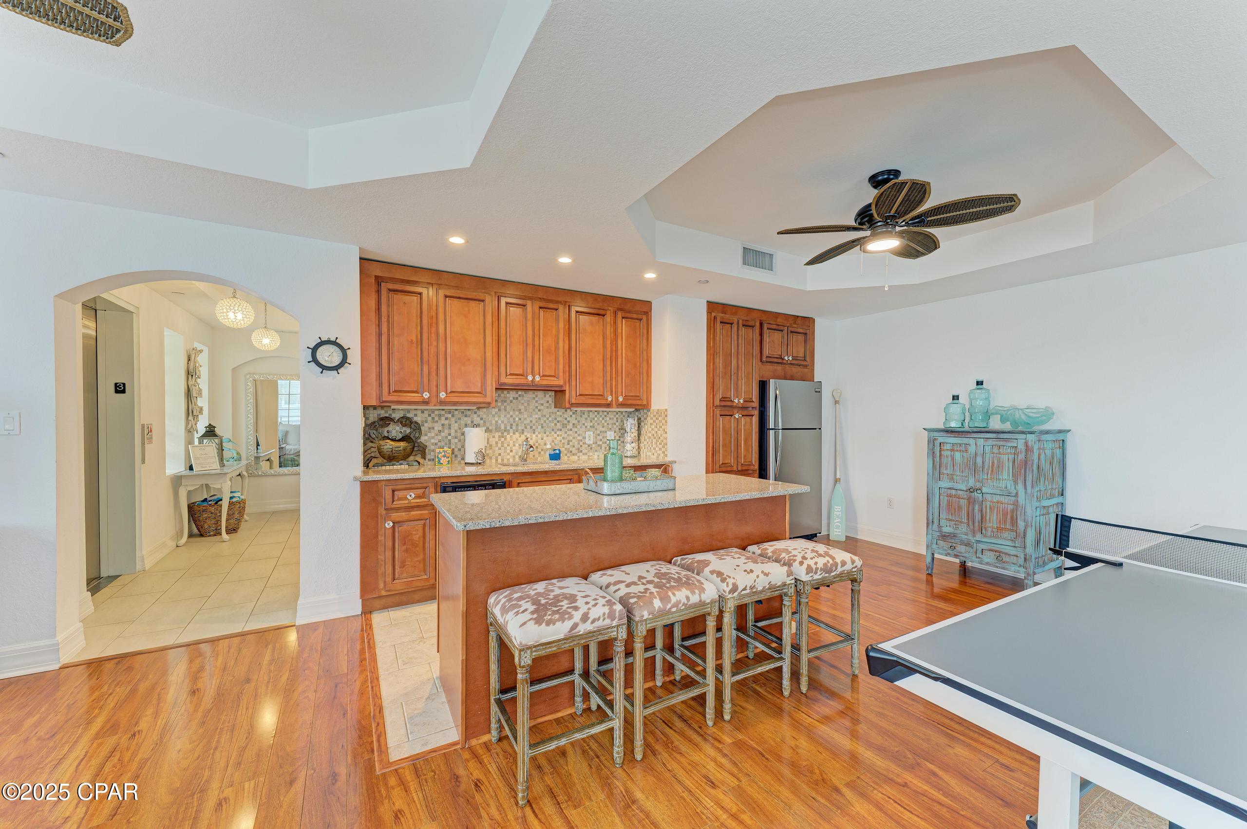 Image 94 For 304 Calle Miramar  S2