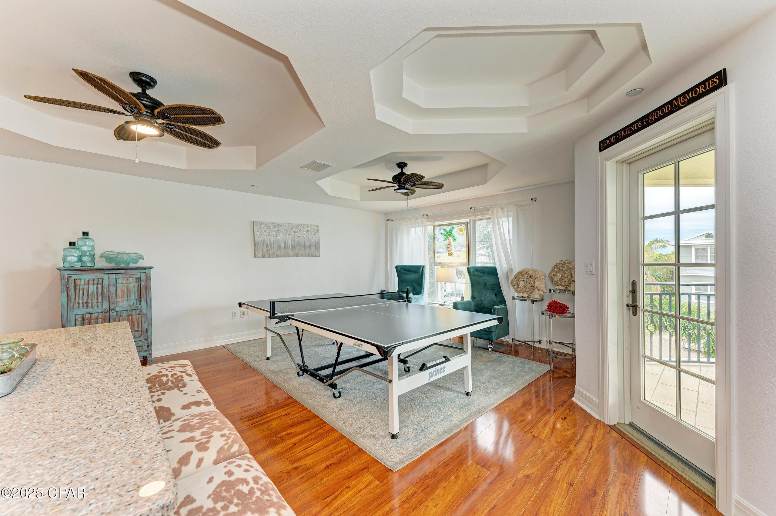 Image 96 For 304 Calle Miramar  S2