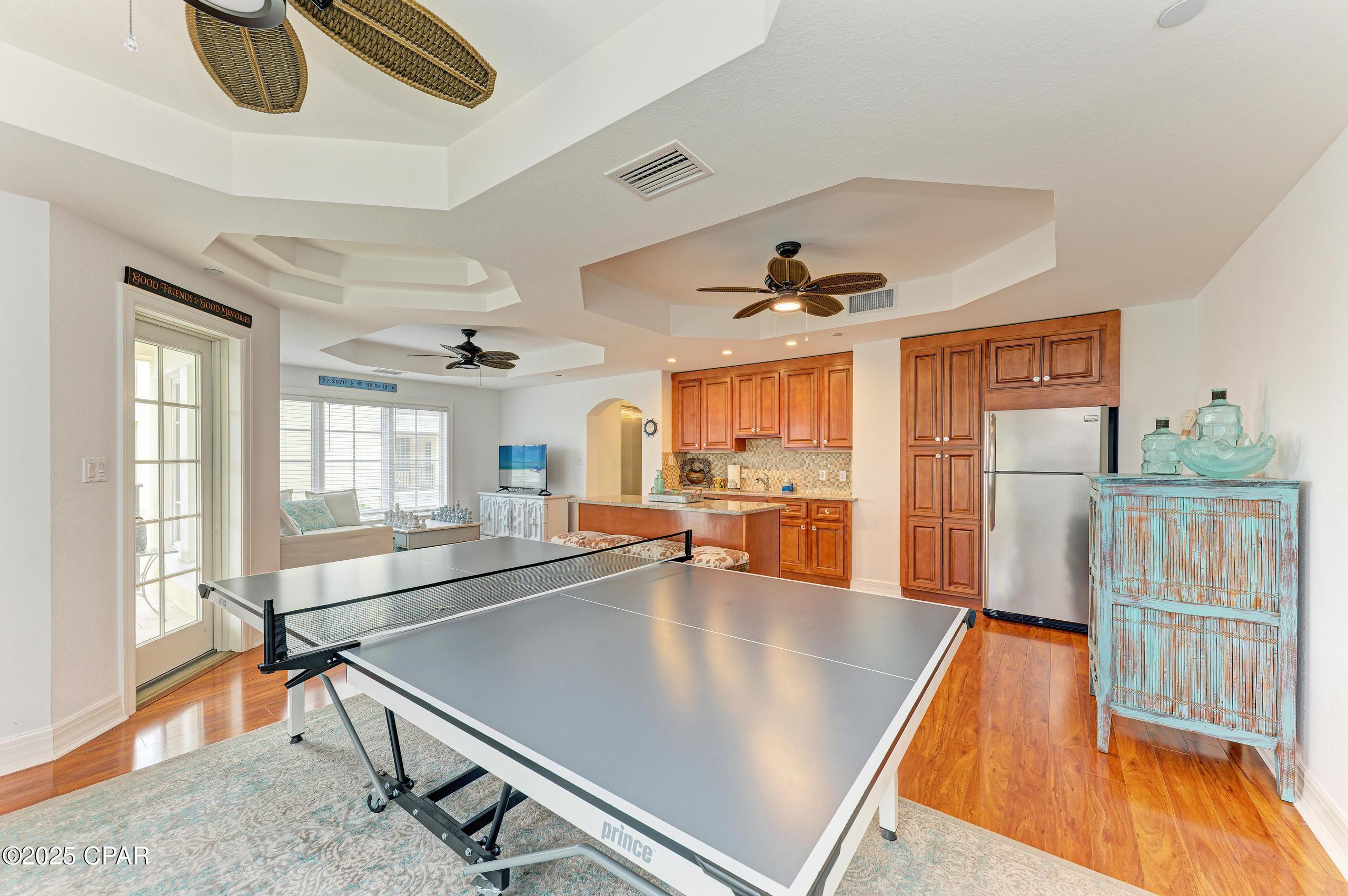 Image 97 For 304 Calle Miramar  S2