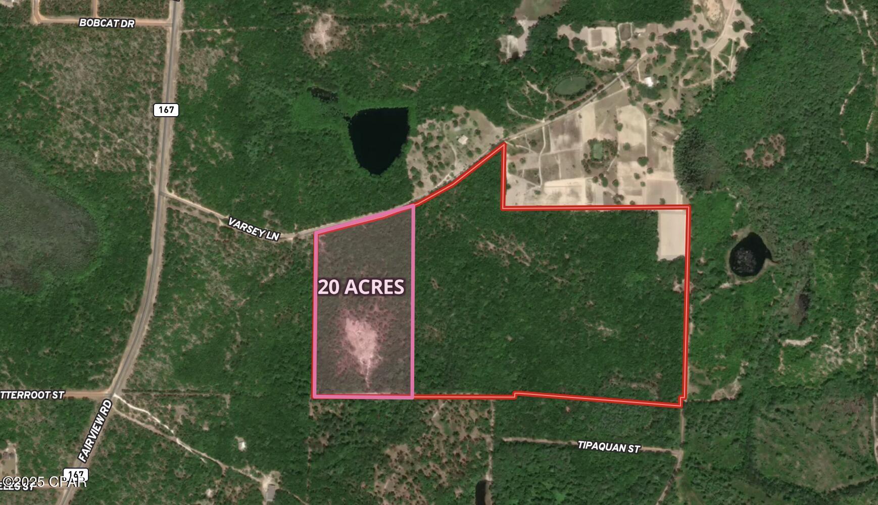 Image 16 For 3340 Varsey Lane